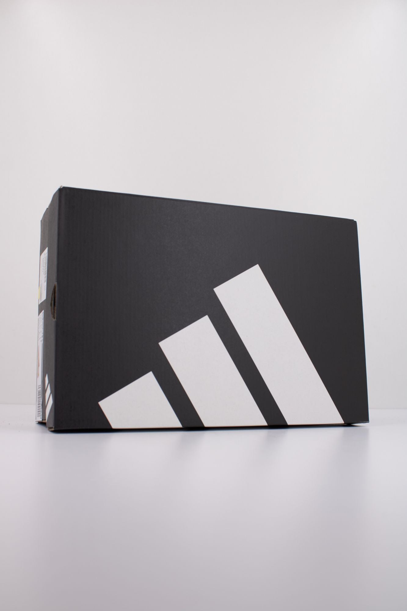 ADIDAS ASTRASTAR en color BLANCO (6)