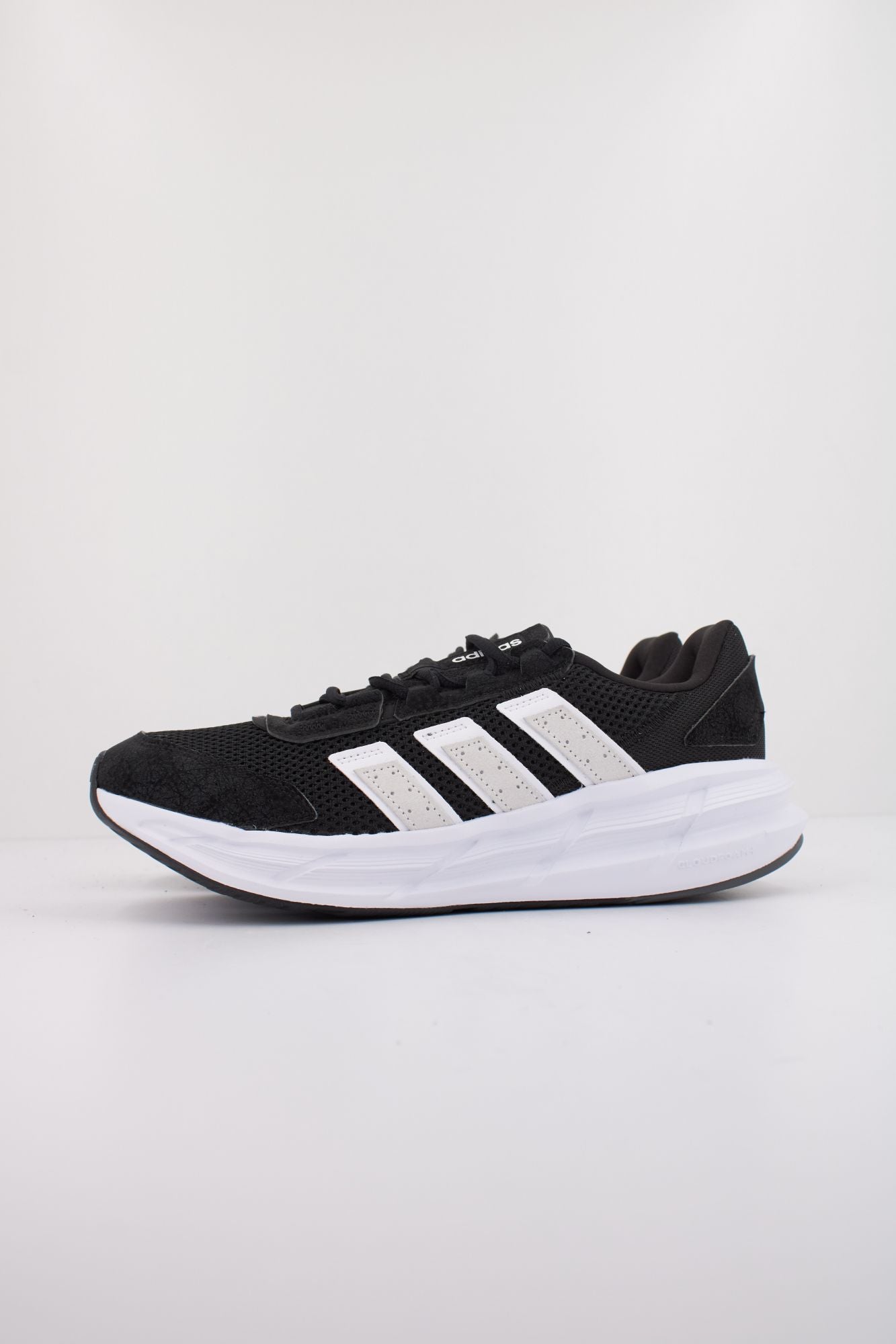 ADIDAS  ASTRASTAR  en color NEGRO (1)