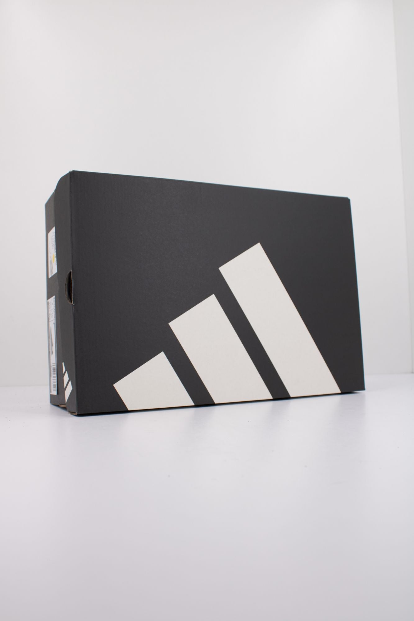 ADIDAS  ASTRASTAR  en color NEGRO (6)