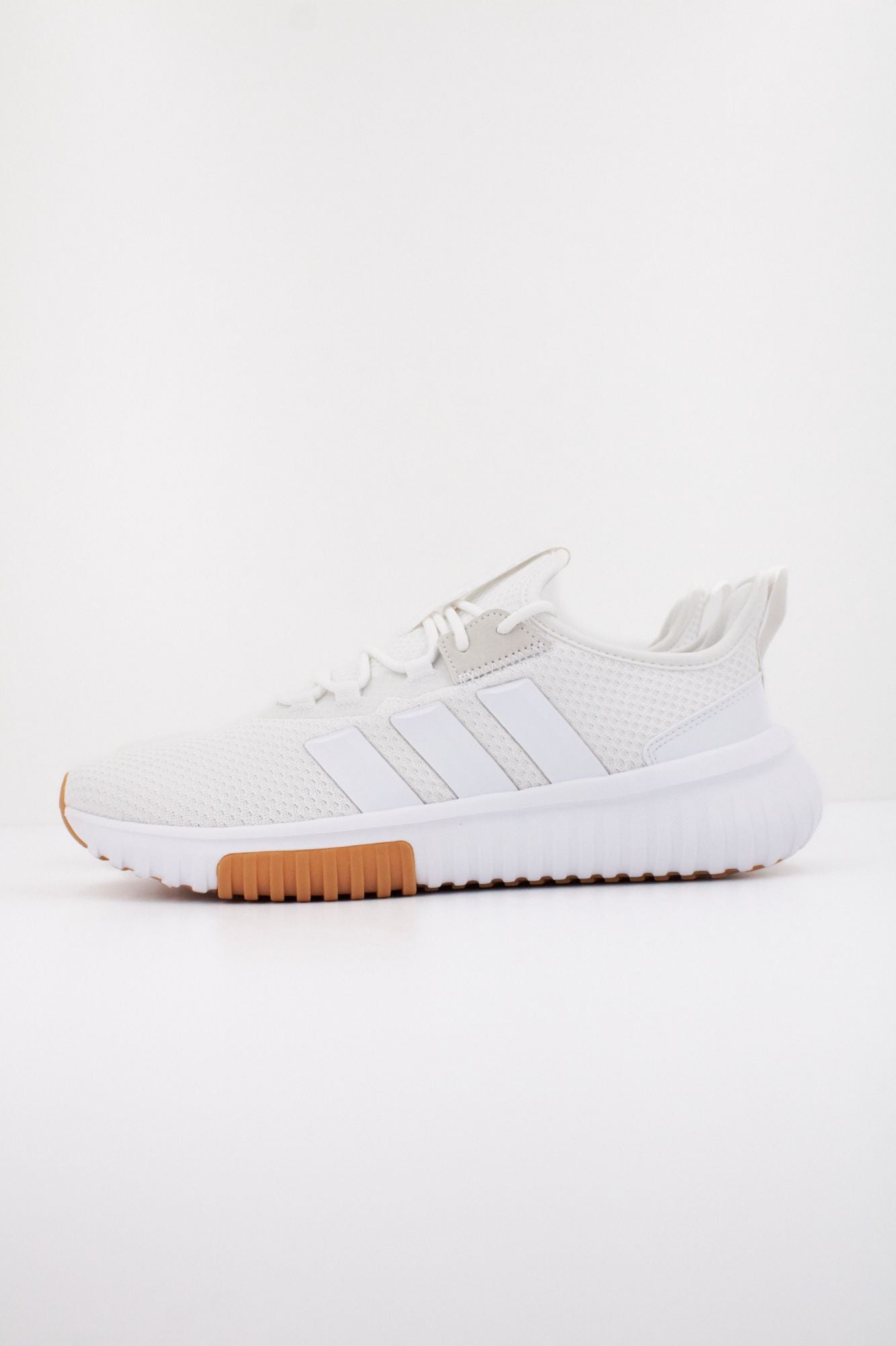 ADIDAS KAPTIR 4.0 en color BLANCO (1)