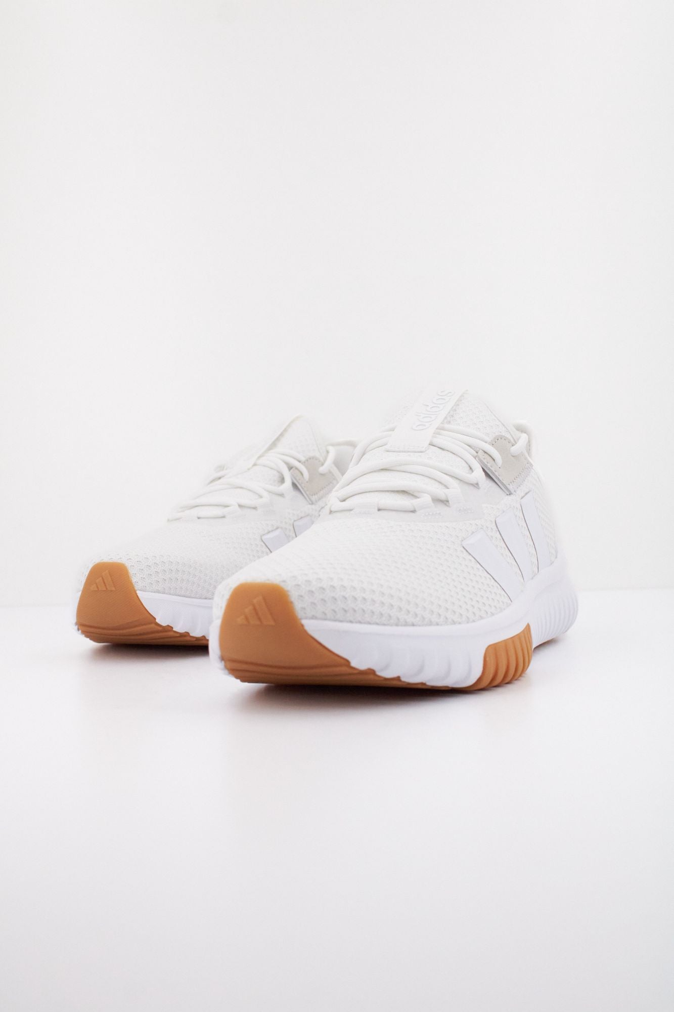 ADIDAS KAPTIR 4.0 en color BLANCO (2)