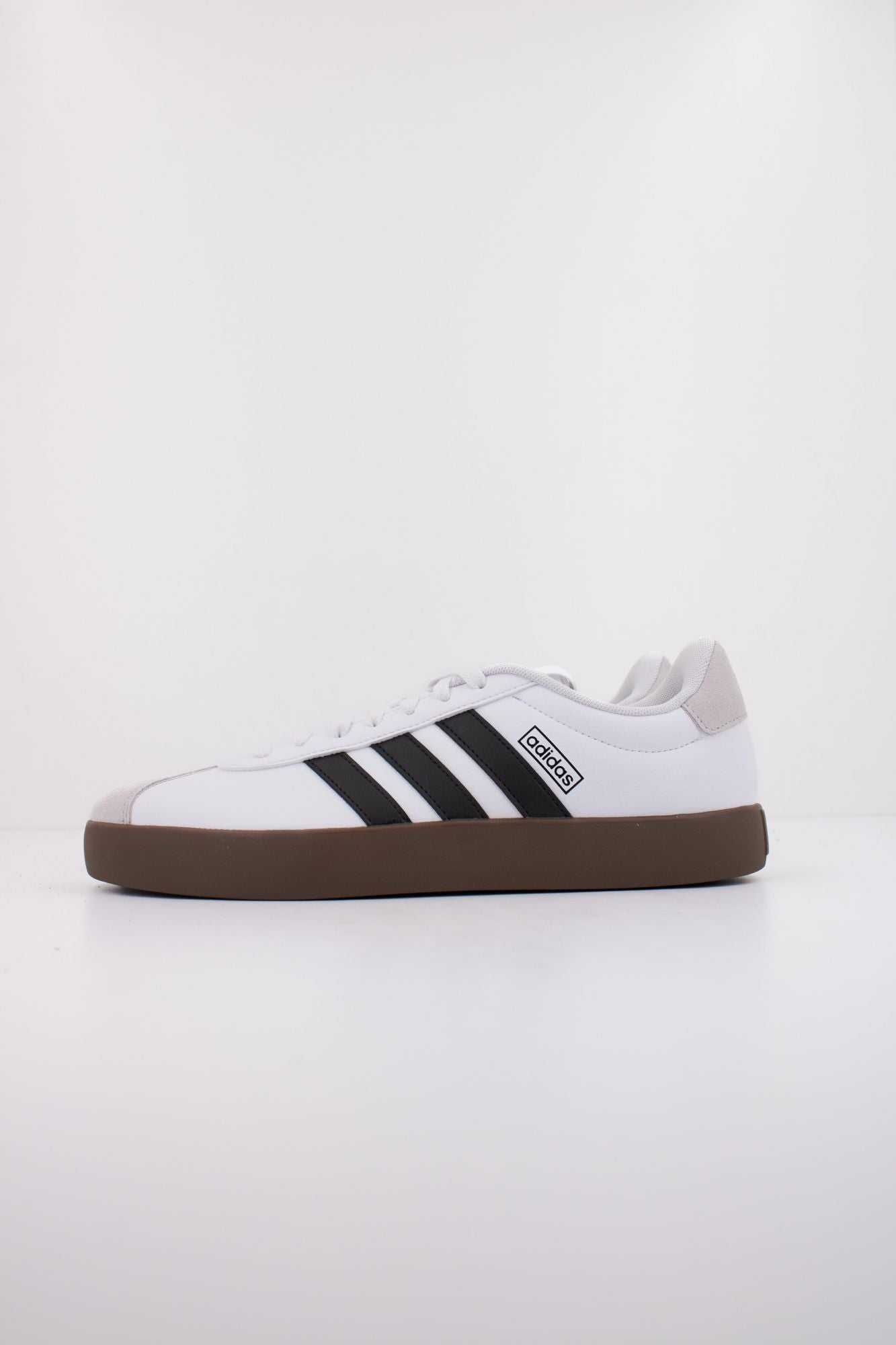 ADIDAS VL COURT 3.0 en color BLANCO (1)