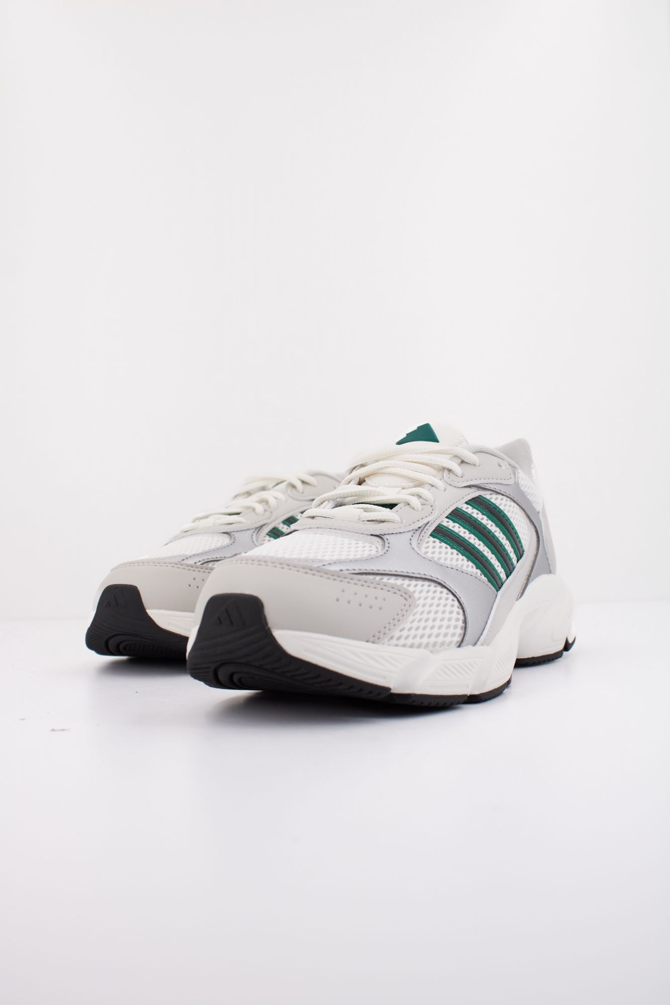 ADIDAS CRAZYCHAOS 2000 en color BLANCO (2)