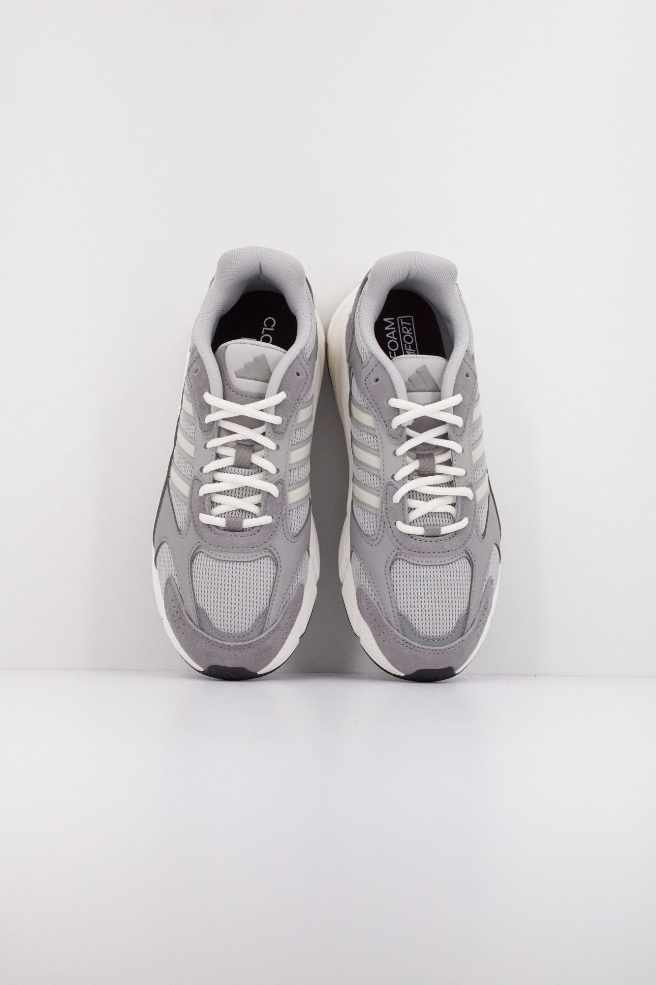 ADIDAS CRAZYCHAOS 2000 en color GRIS (3)
