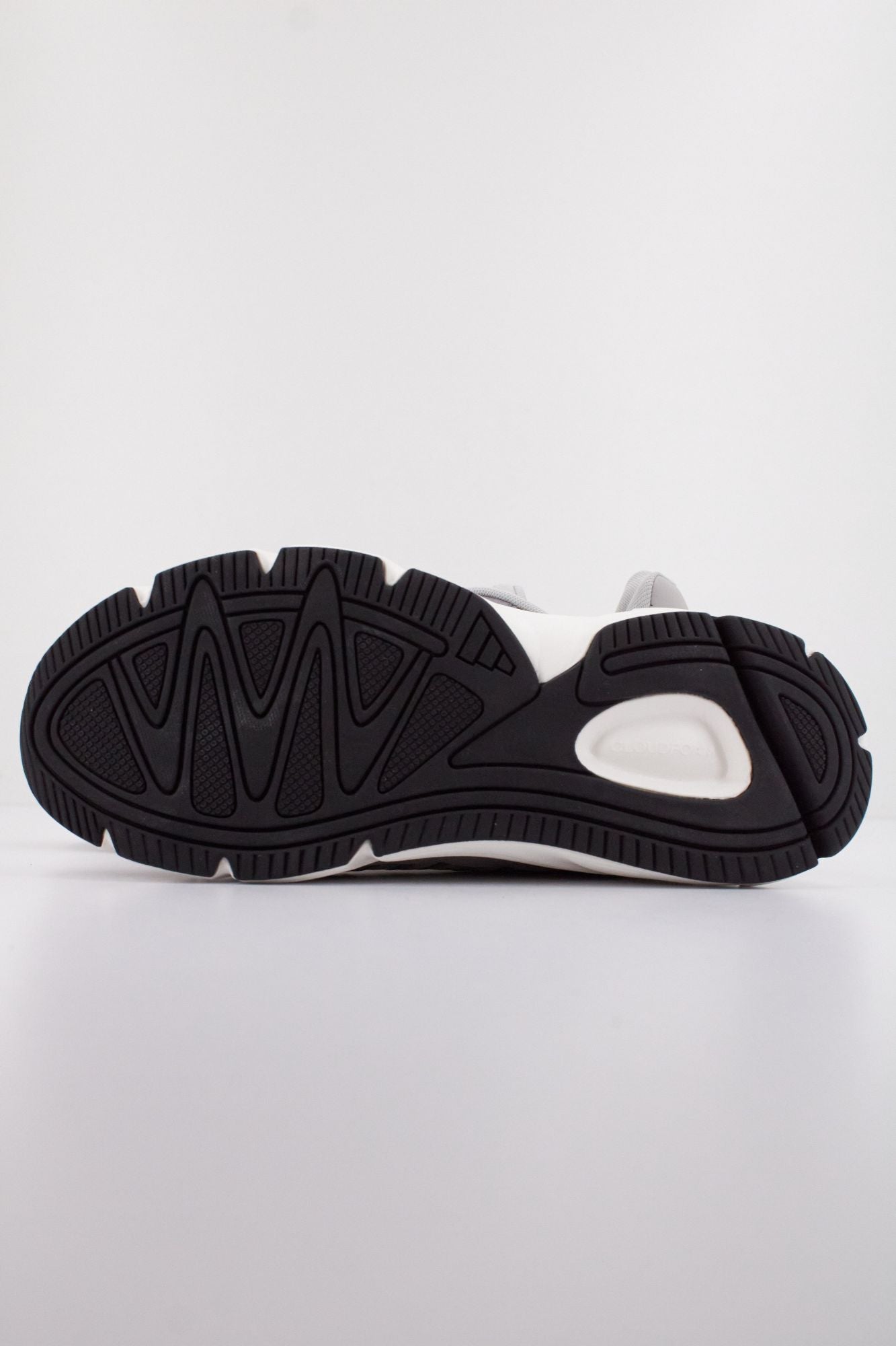 ADIDAS CRAZYCHAOS 2000 en color GRIS (4)
