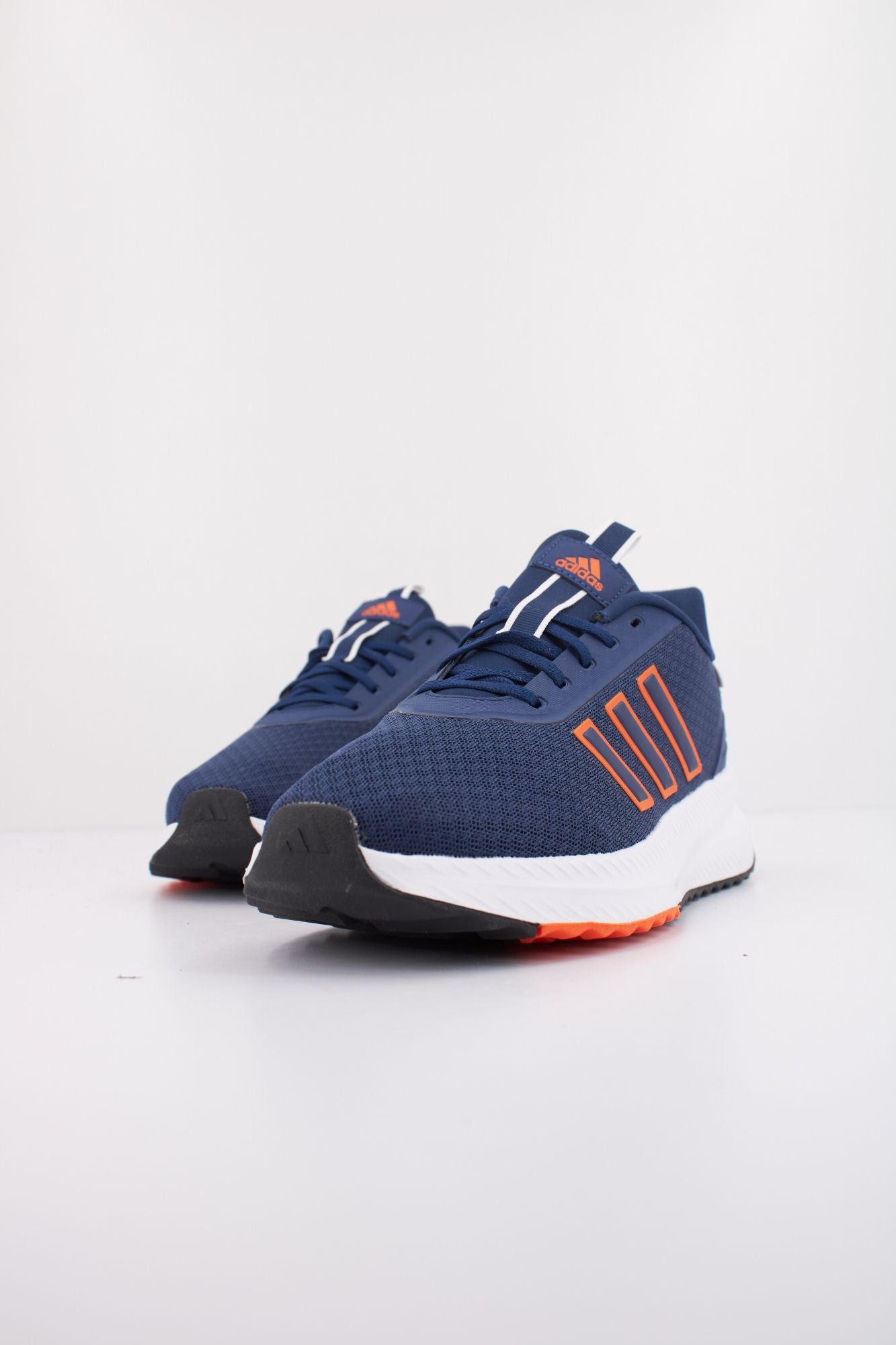 ADIDAS  X_PLRPATH  en color AZUL (2)