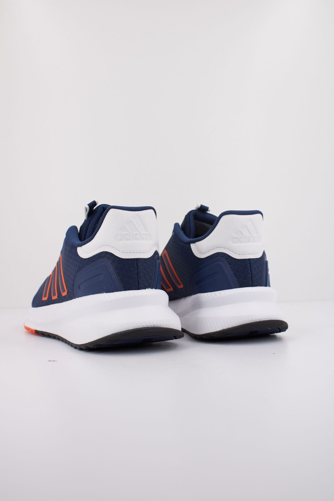 ADIDAS  X_PLRPATH  en color AZUL (4)