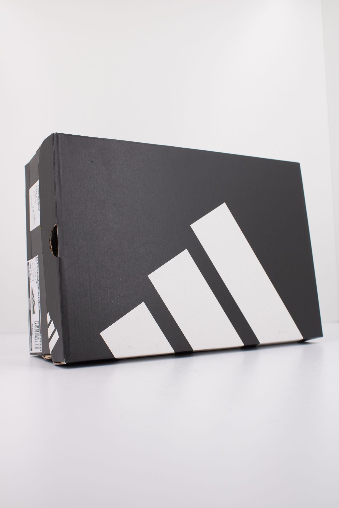 ADIDAS GRAND COURT ALPHA en color GRIS (6)