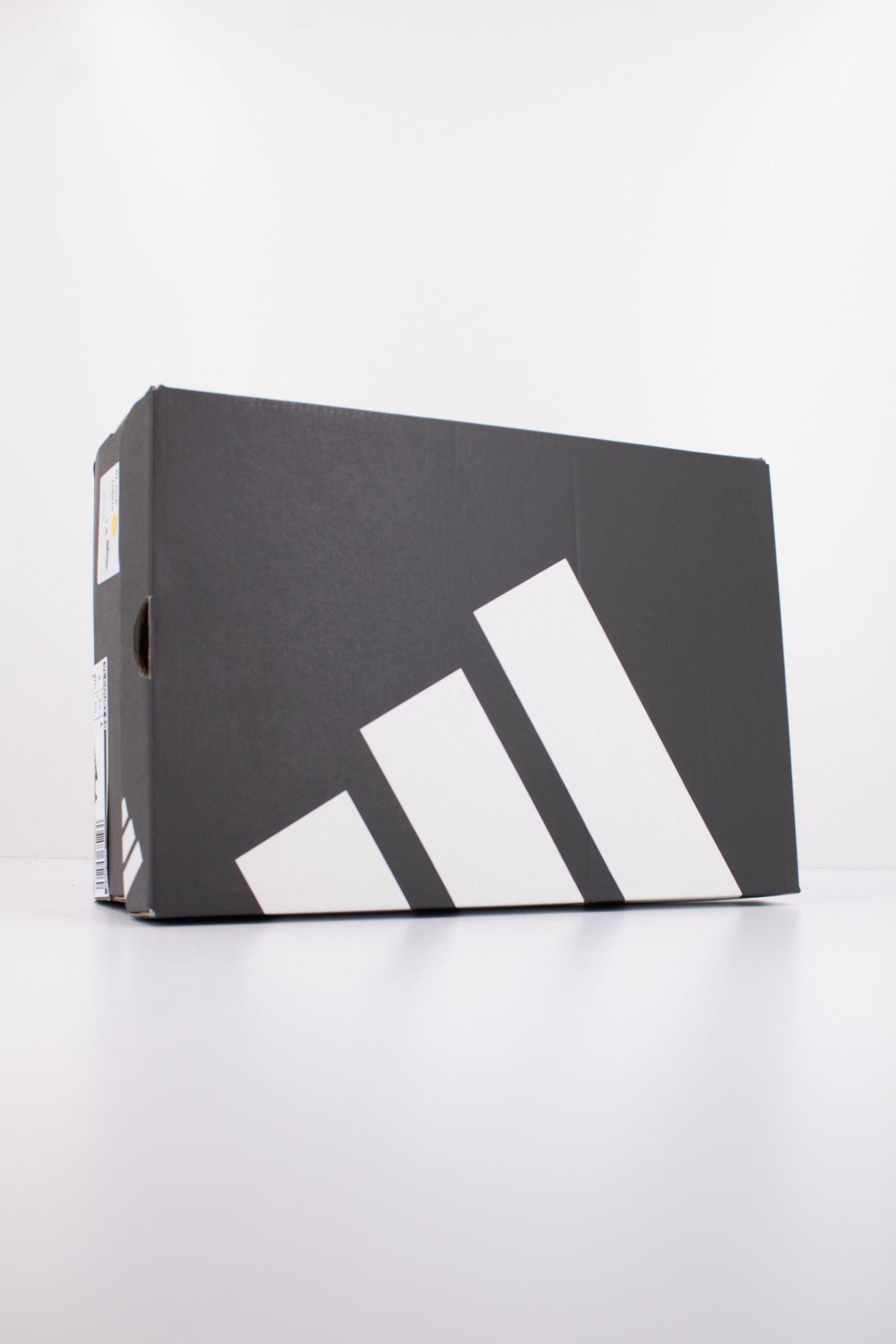 ADIDAS BARREDA DECODE en color MARRON (6)