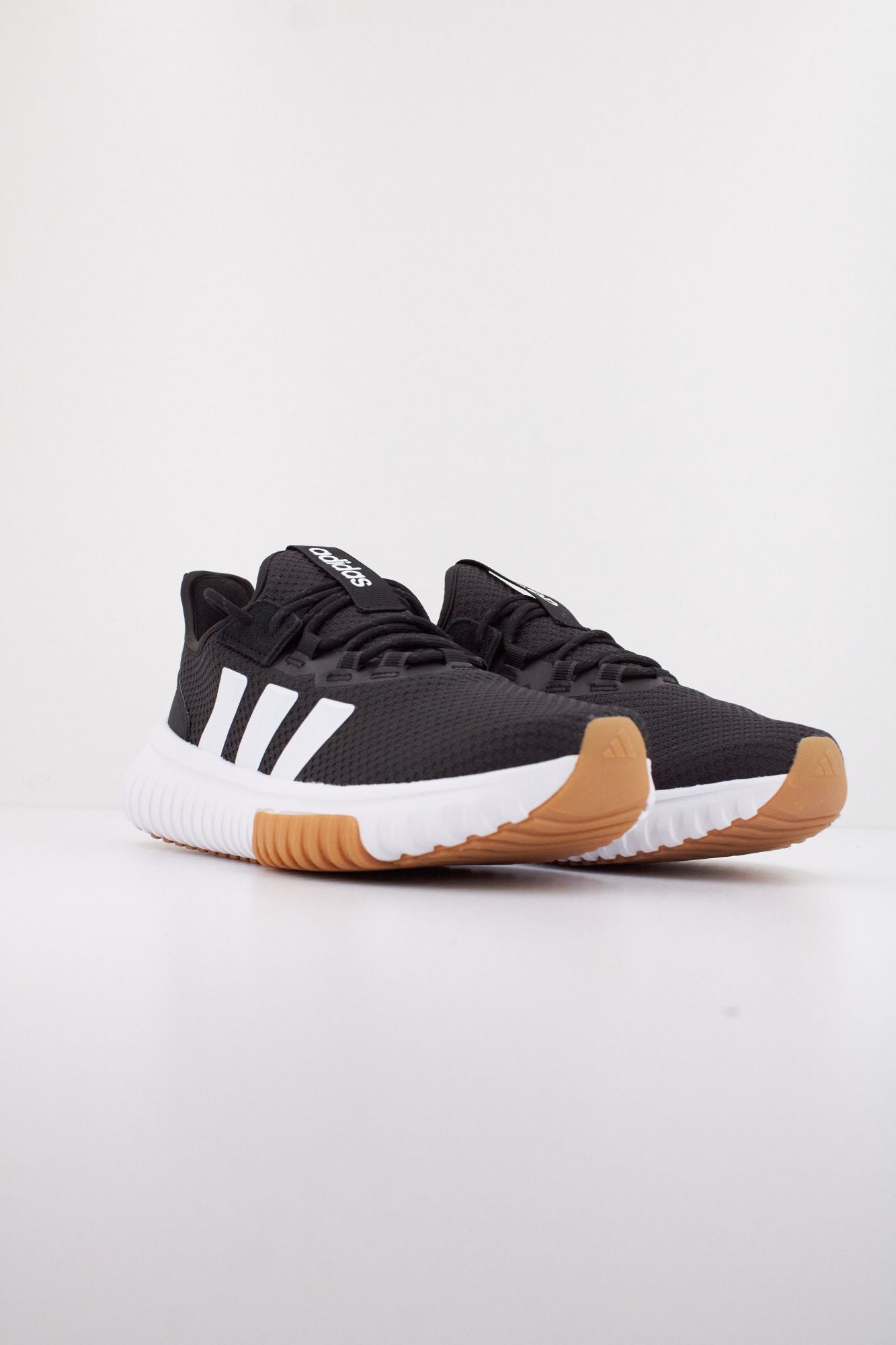 ADIDAS KAPTIR 4.0 en color NEGRO (2)