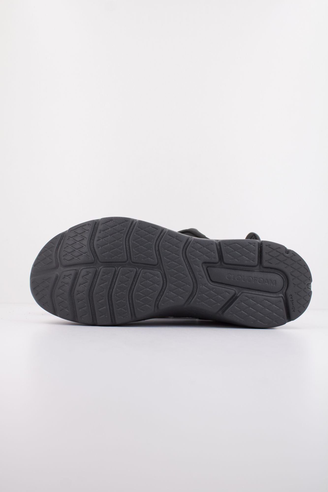 ADIDAS CLOUDFOAM MOVE en color NEGRO (5)