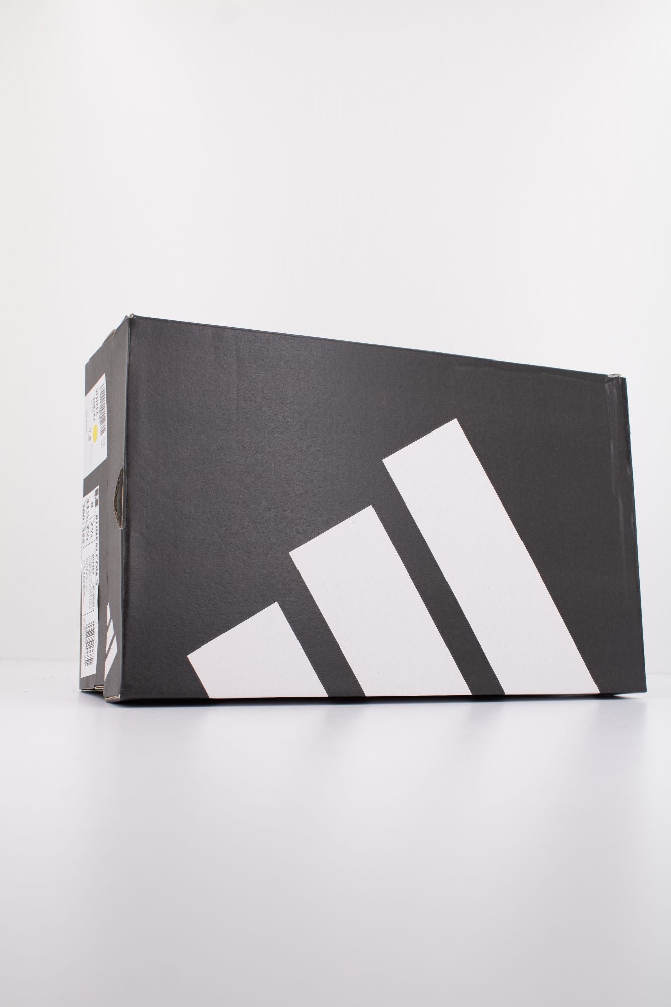 ADIDAS CLOUDFOAM MOVE en color NEGRO (6)