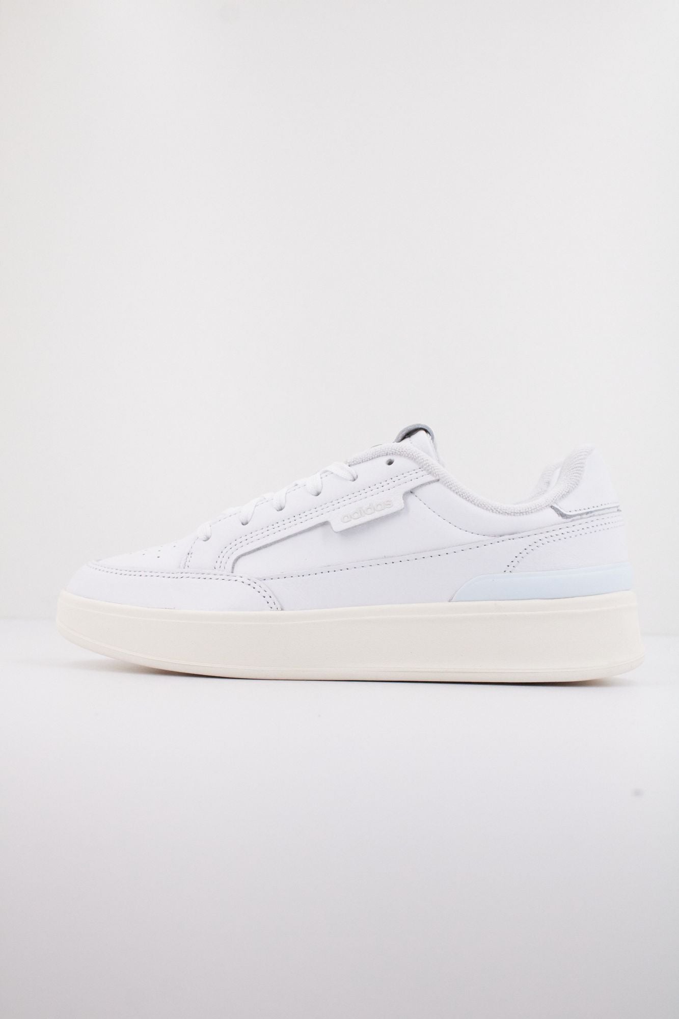 ADIDAS ASPYRE en color BLANCO (1)