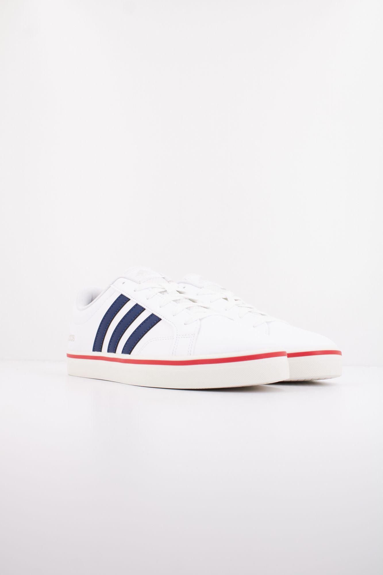 ADIDAS PACE 2.0 en color BLANCO (2)