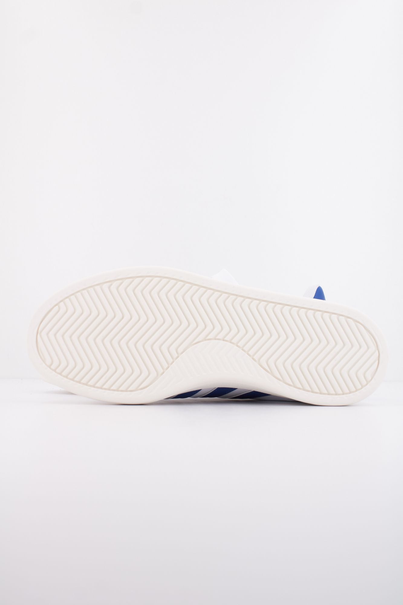 ADIDAS GRAND COURT 2.0 en color BLANCO (5)