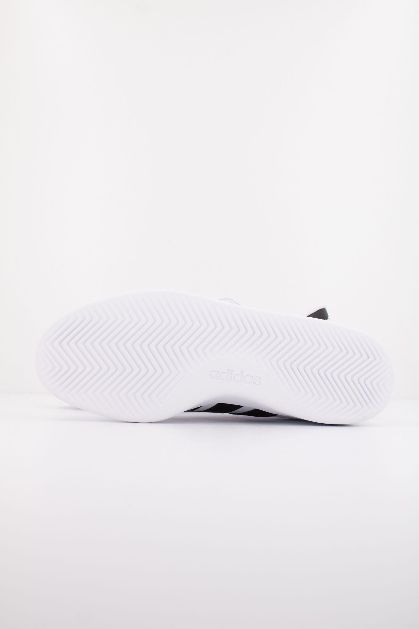 ADIDAS BREAKNET 3.0 en color BLANCO (5)
