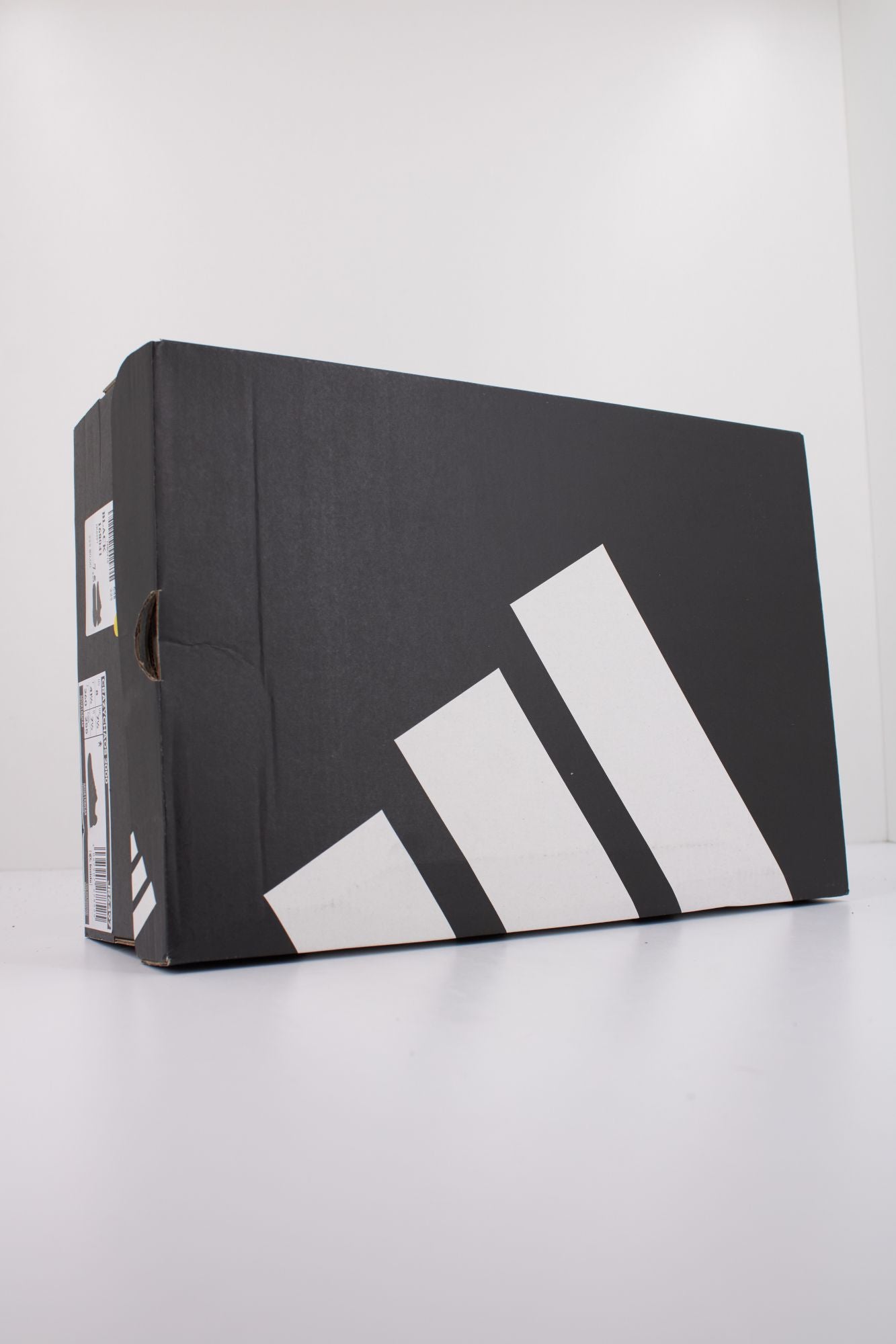 ADIDAS  CRAZYCHAOS 2000  en color ANIMAL PRINT (6)