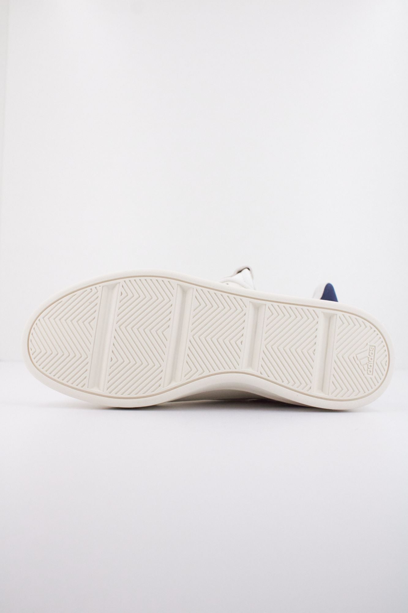ADIDAS ASPYRE en color BLANCO (4)