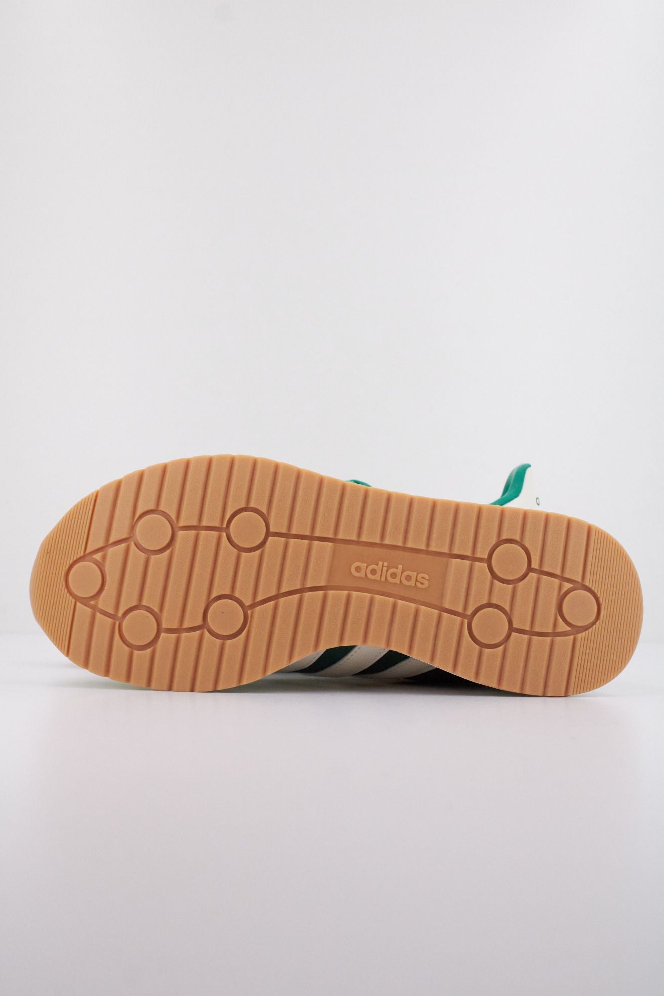 ADIDAS RUN 70s 2.0 en color VERDE (4)