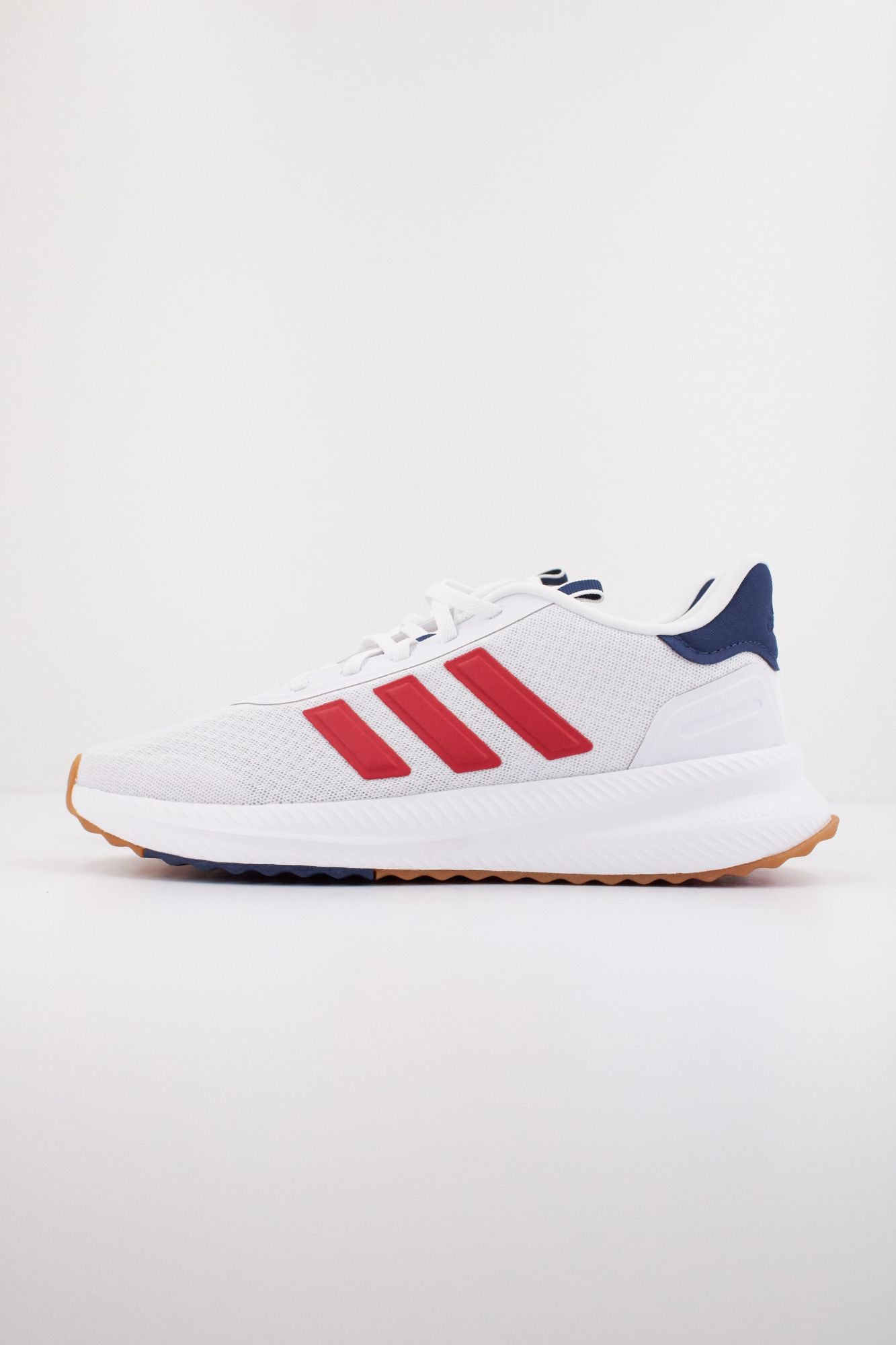 ADIDAS X_PLRPATH en color BLANCO (1)