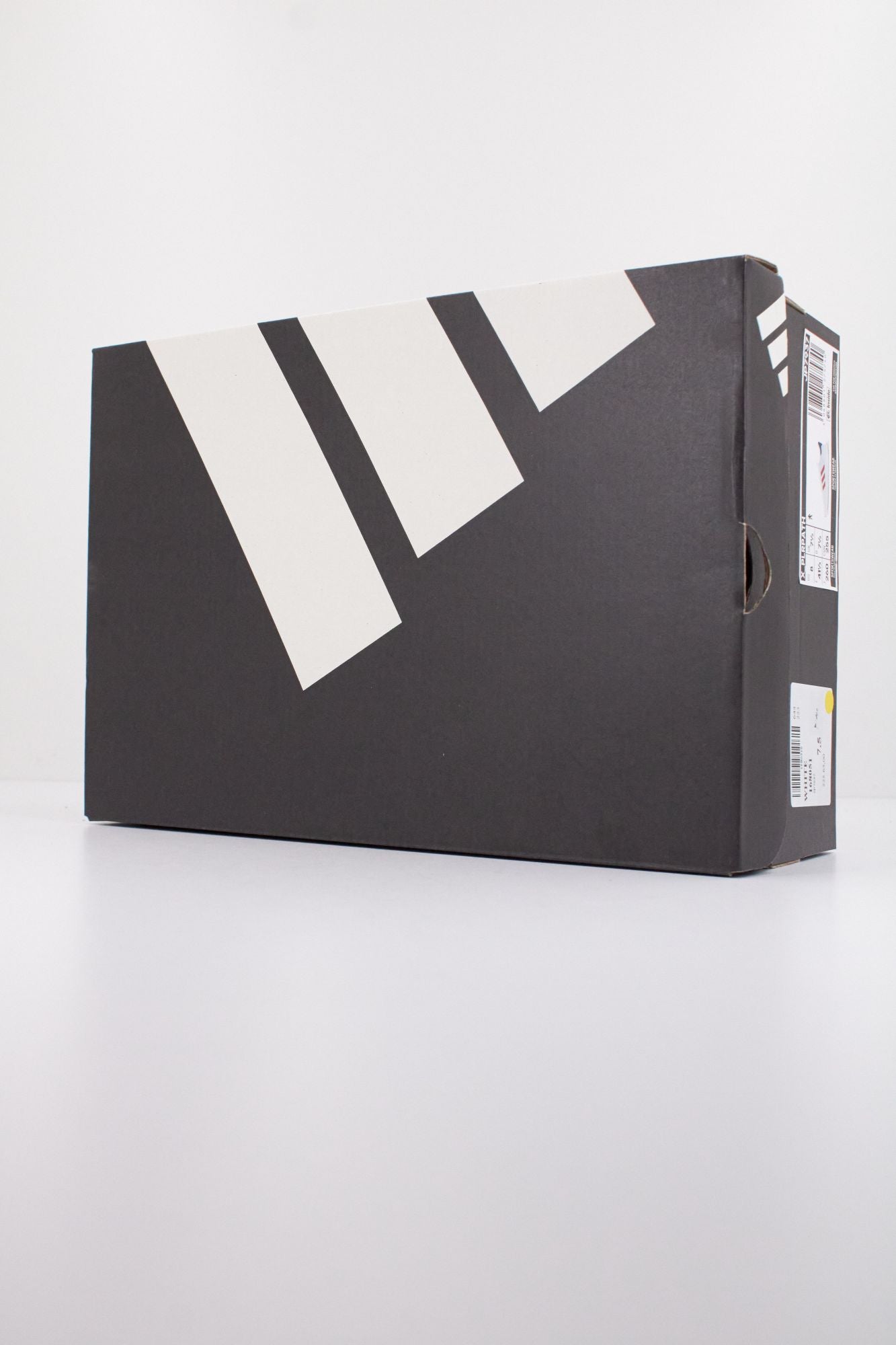 ADIDAS X_PLRPATH en color BLANCO (6)