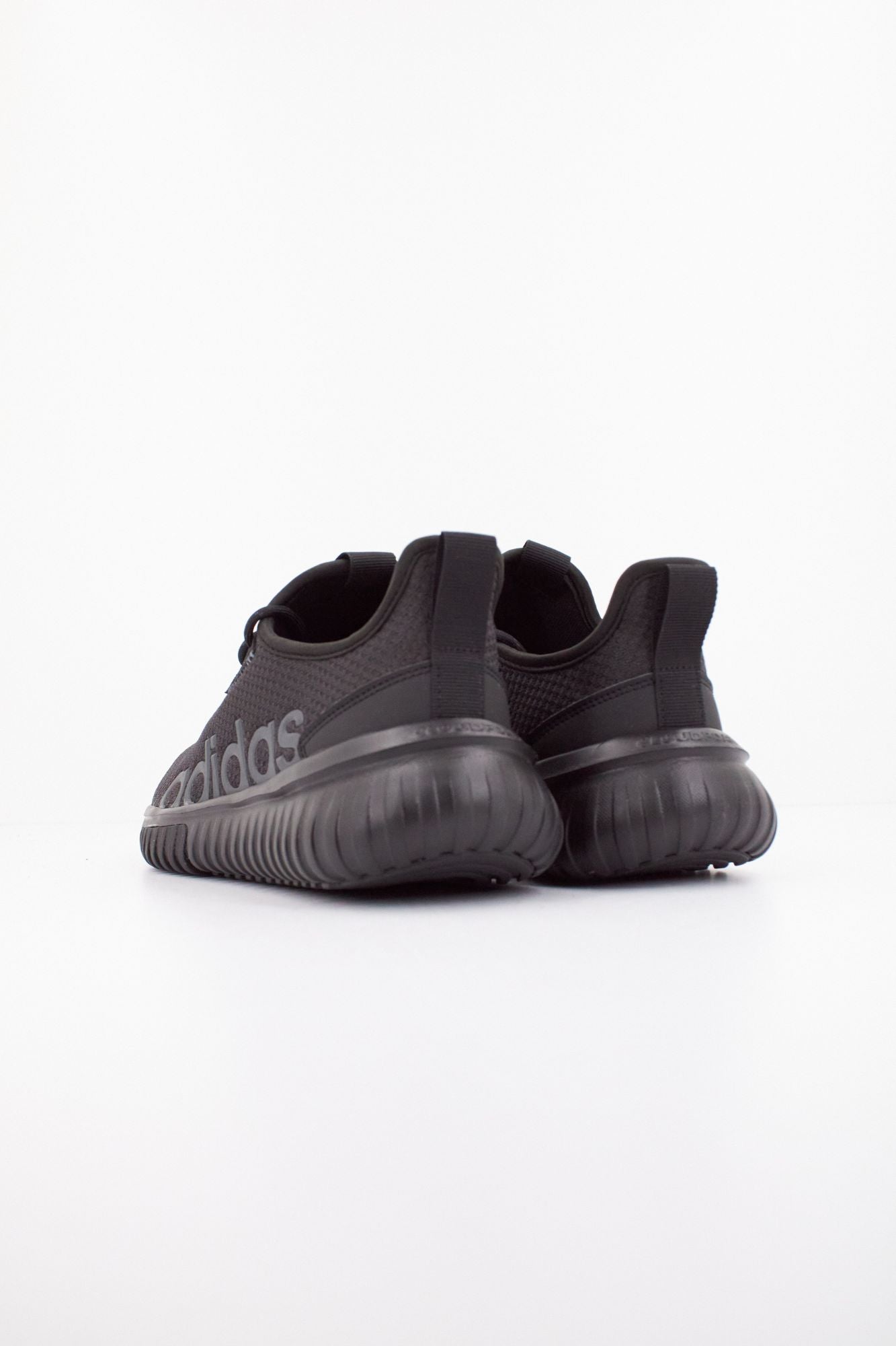 ADIDAS KAPTIR 4.0 en color NEGRO (4)