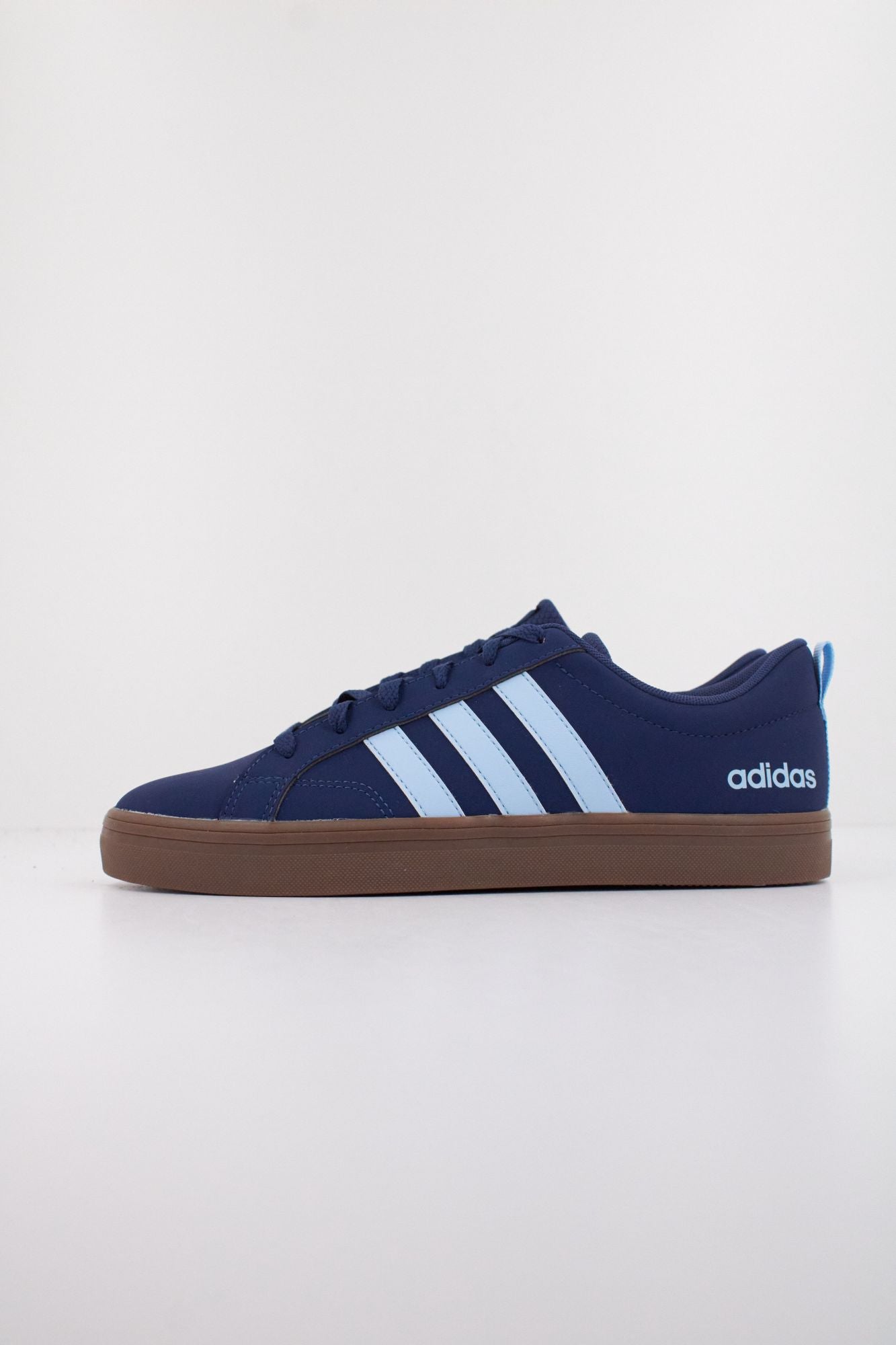 ADIDAS PACE 2.0 en color AZUL (1)