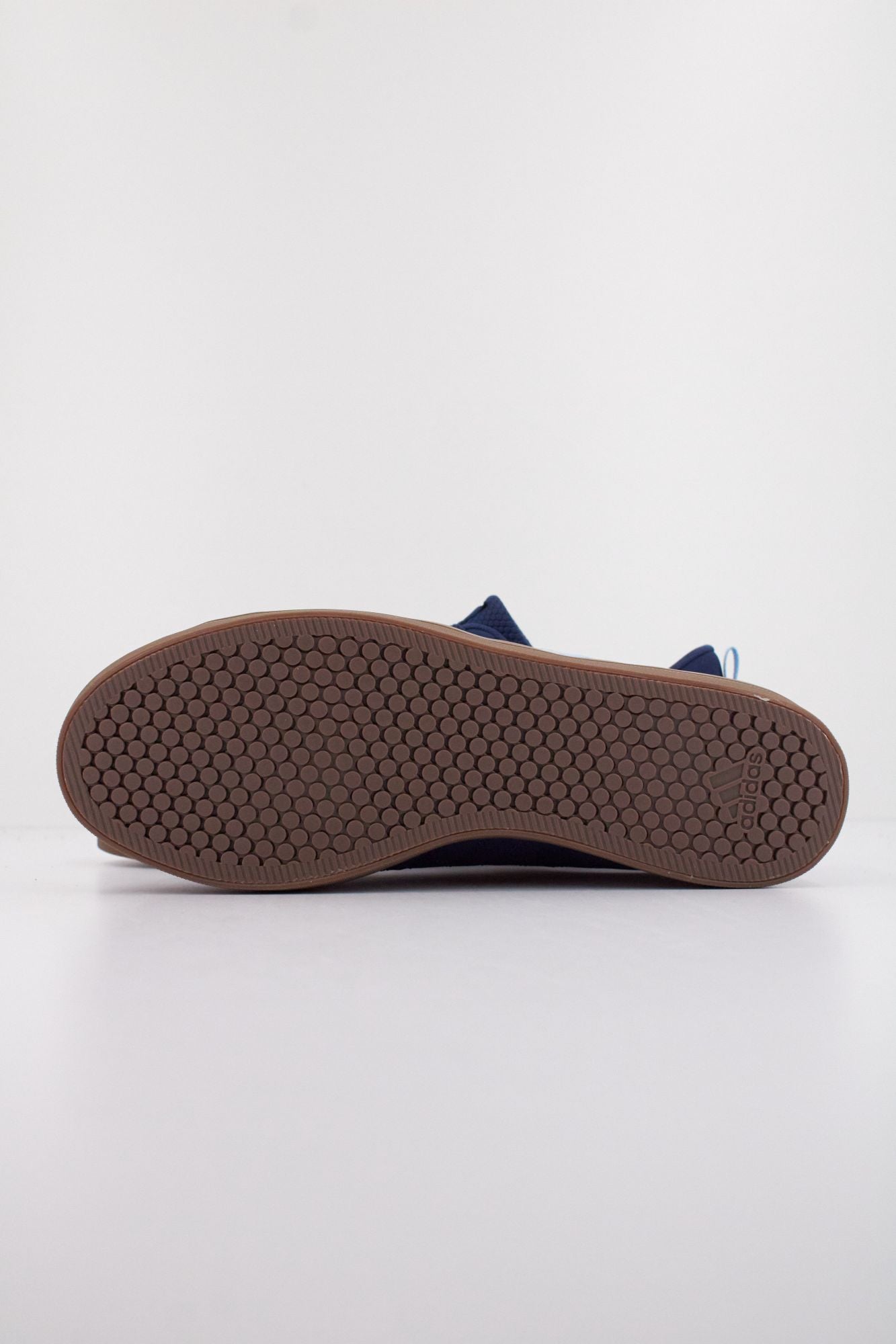 ADIDAS PACE 2.0 en color AZUL (5)
