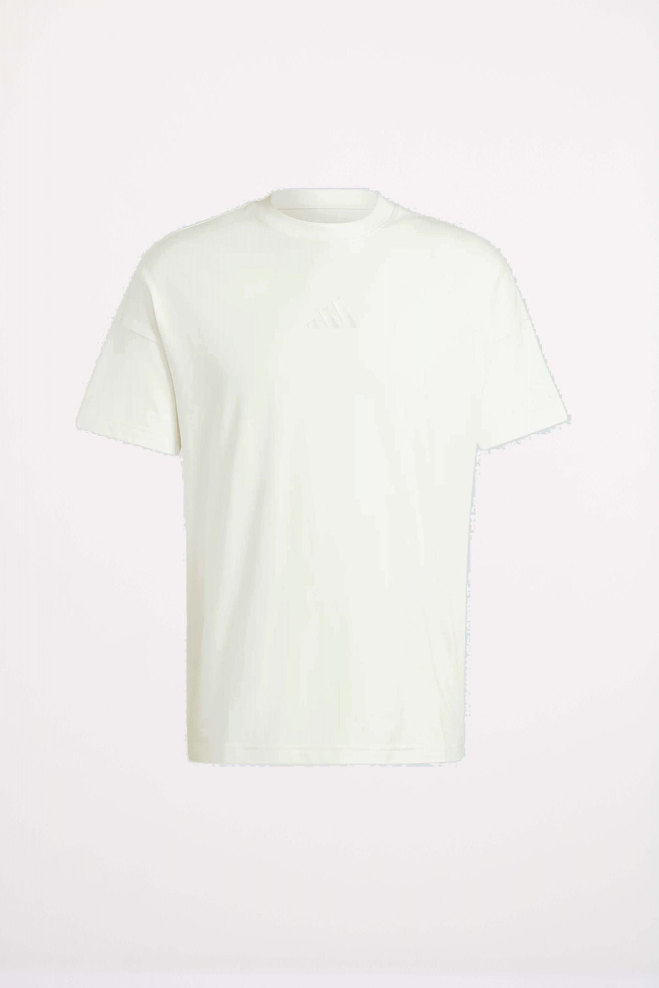ADIDAS M A SZN T en color BLANCO (2)