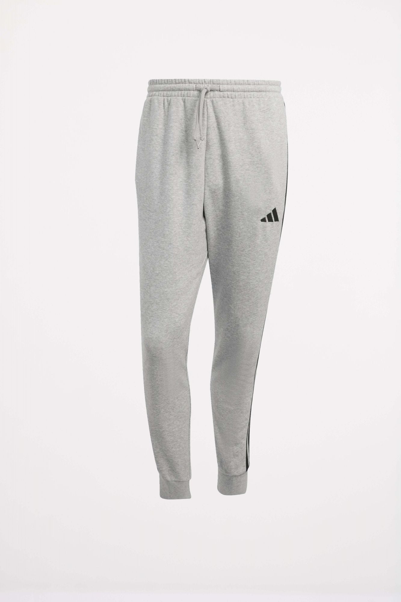 ADIDAS M 3S FT TC PT en color GRIS (2)