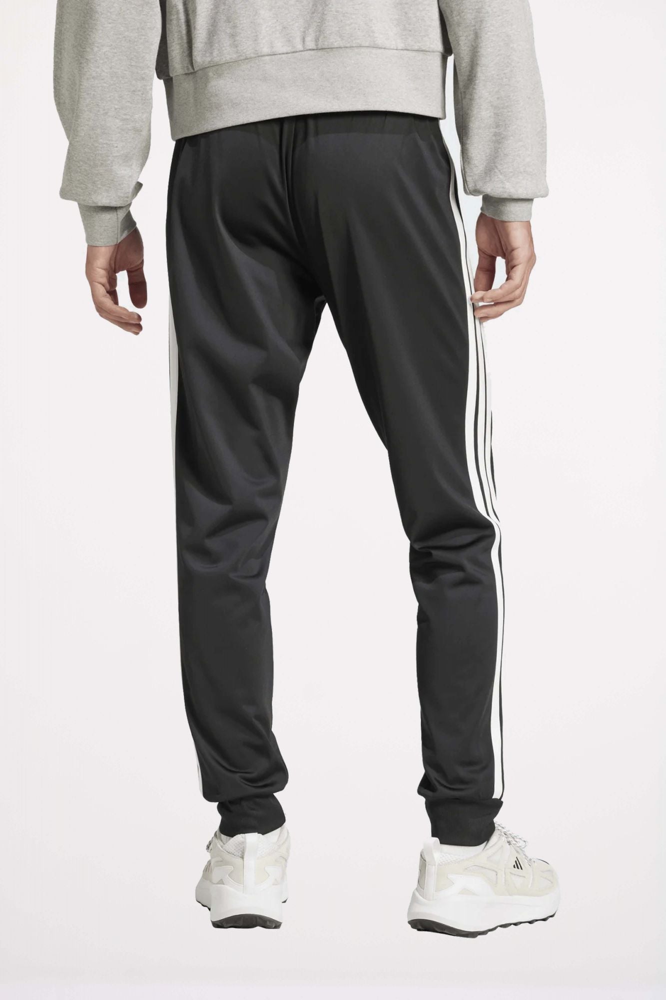 ADIDAS M 3S TR RT PT en color NEGRO (3)