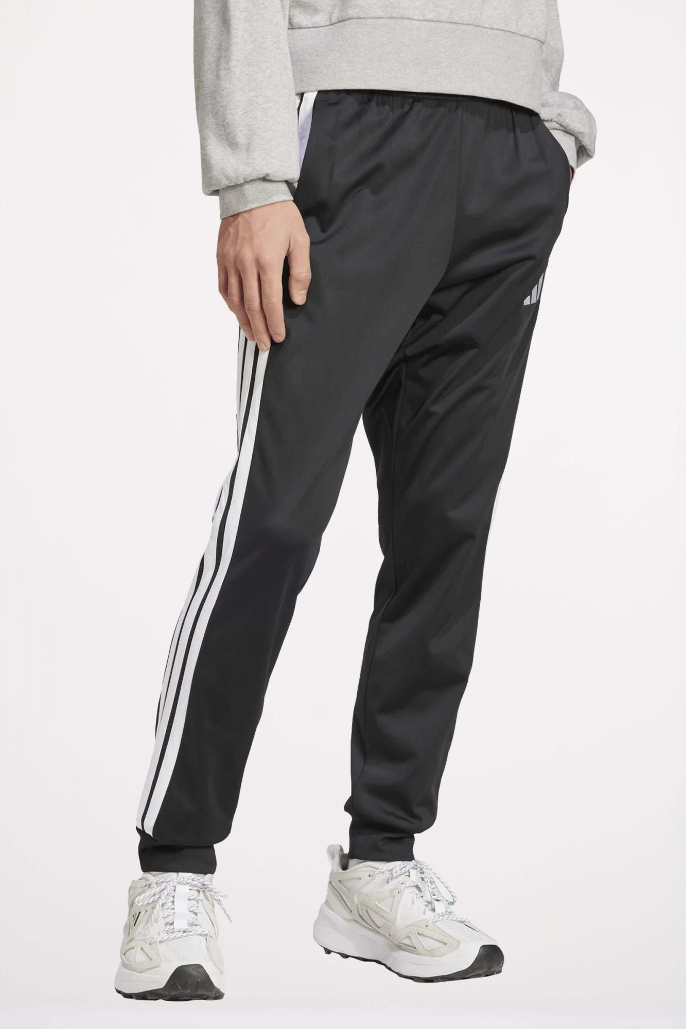 ADIDAS M 3S TR RT PT en color NEGRO (4)