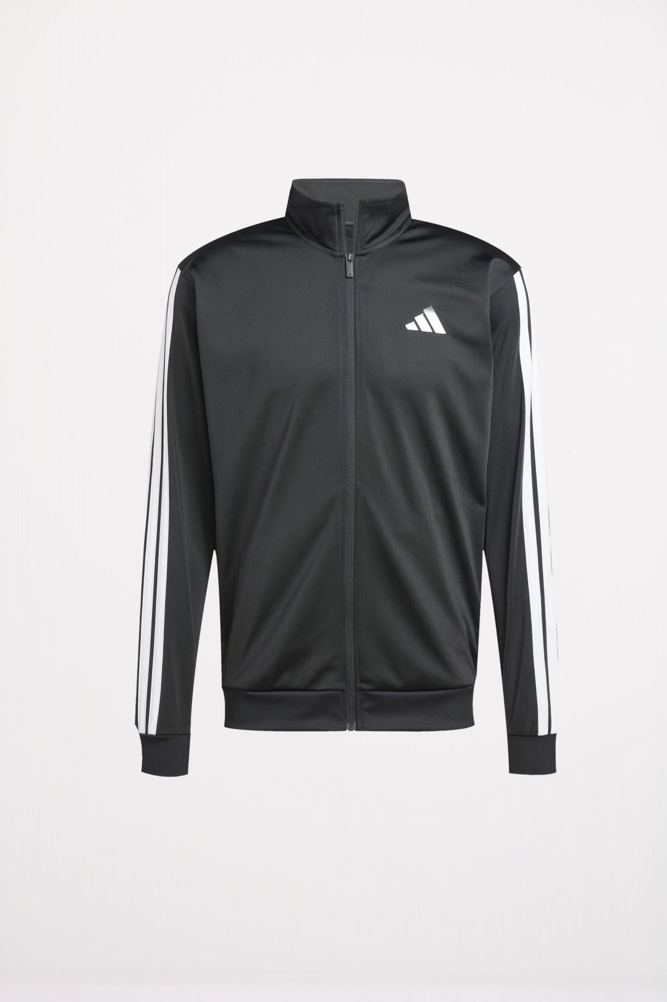 ADIDAS M 3S TR TT en color NEGRO (2)