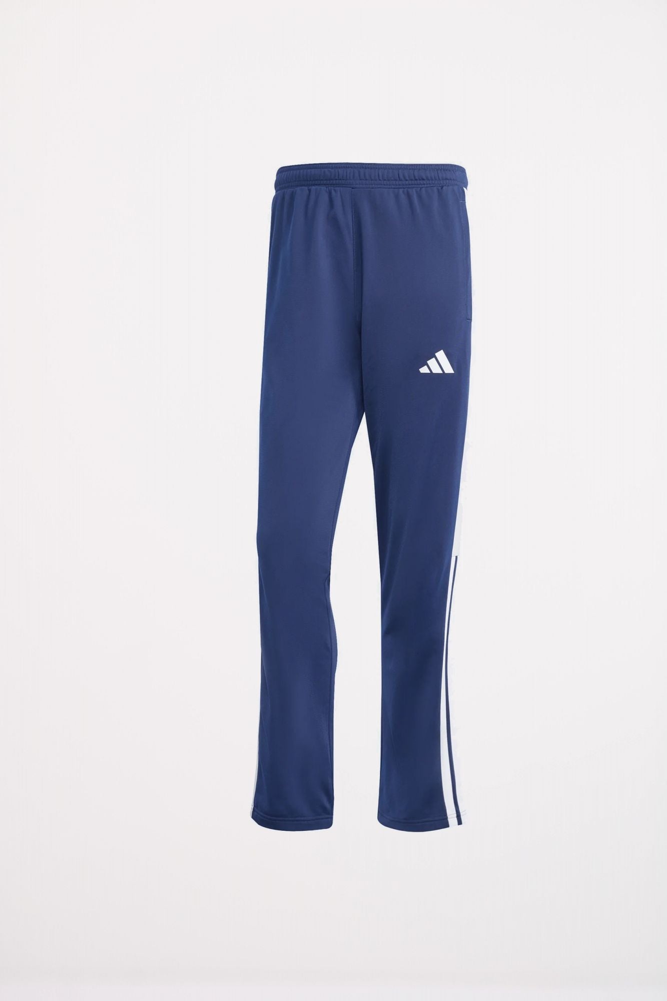 ADIDAS 3S TR CB SNP en color AZUL (2)