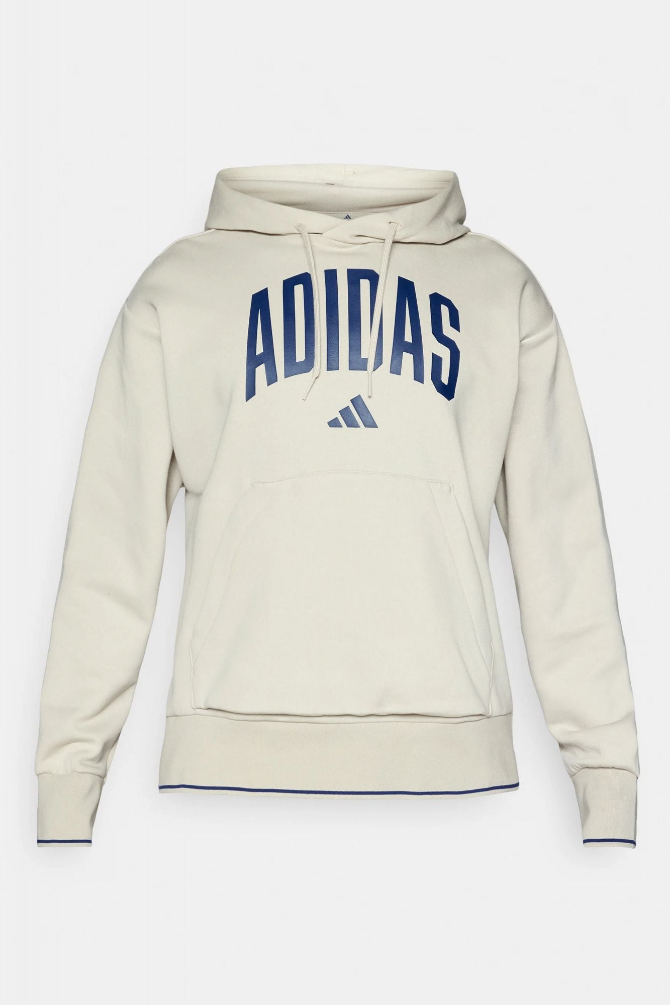 ADIDAS M COLLEGIATE HD en color GRIS (2)