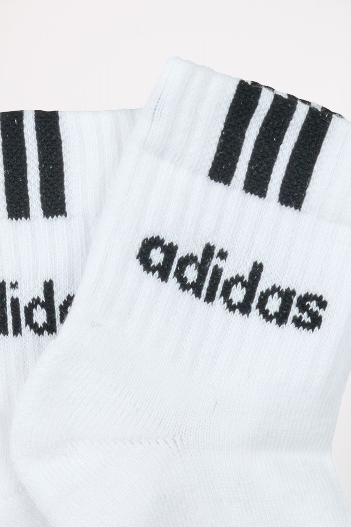 ADIDAS C 3S LIN 3P en color BLANCO (2)