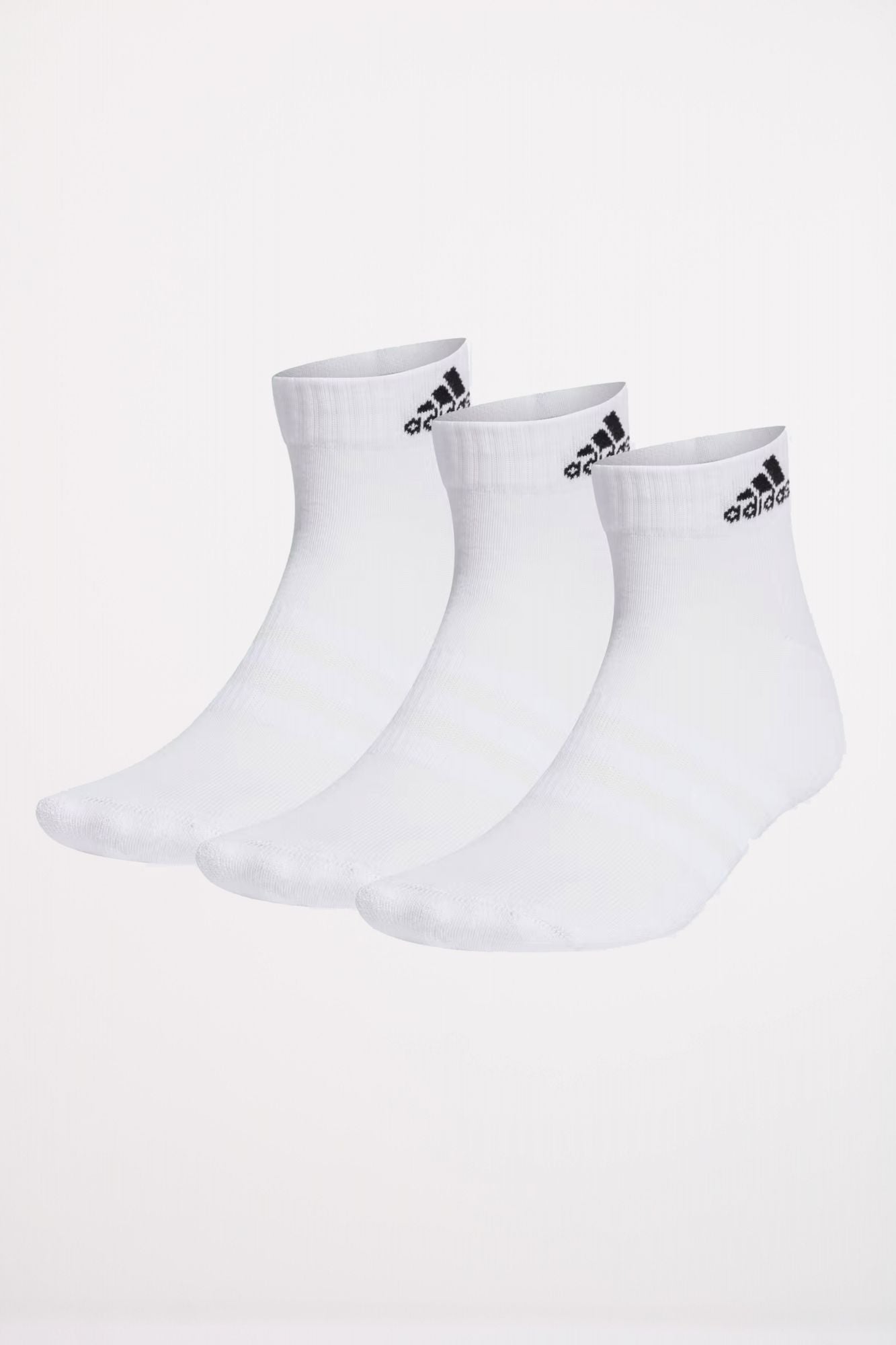ADIDAS C SPW ANK 3P en color BLANCO (1)