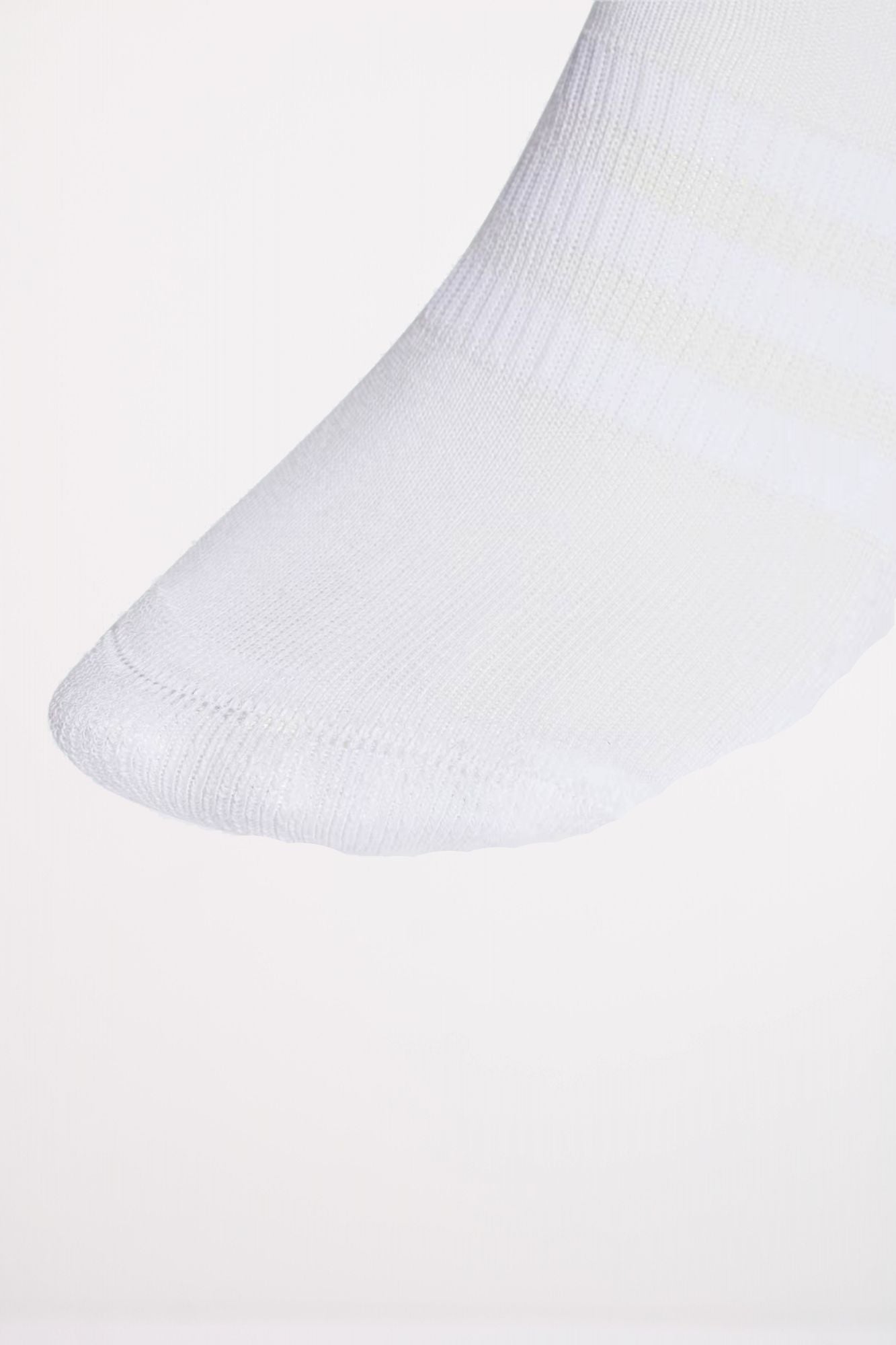 ADIDAS C SPW ANK 3P en color BLANCO (2)