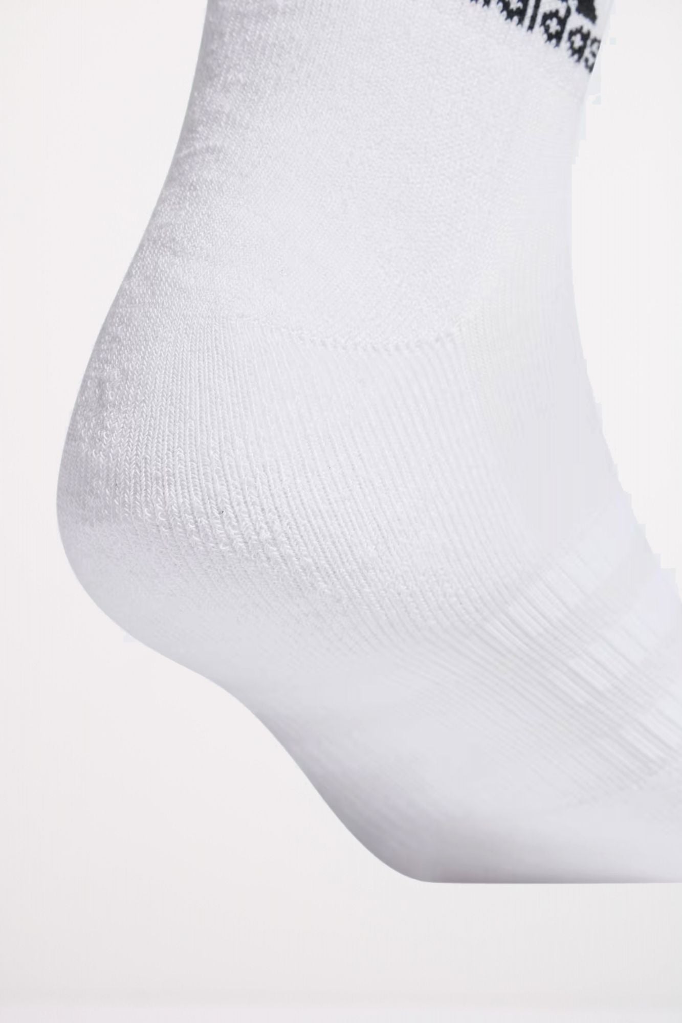ADIDAS C SPW ANK 3P en color BLANCO (3)
