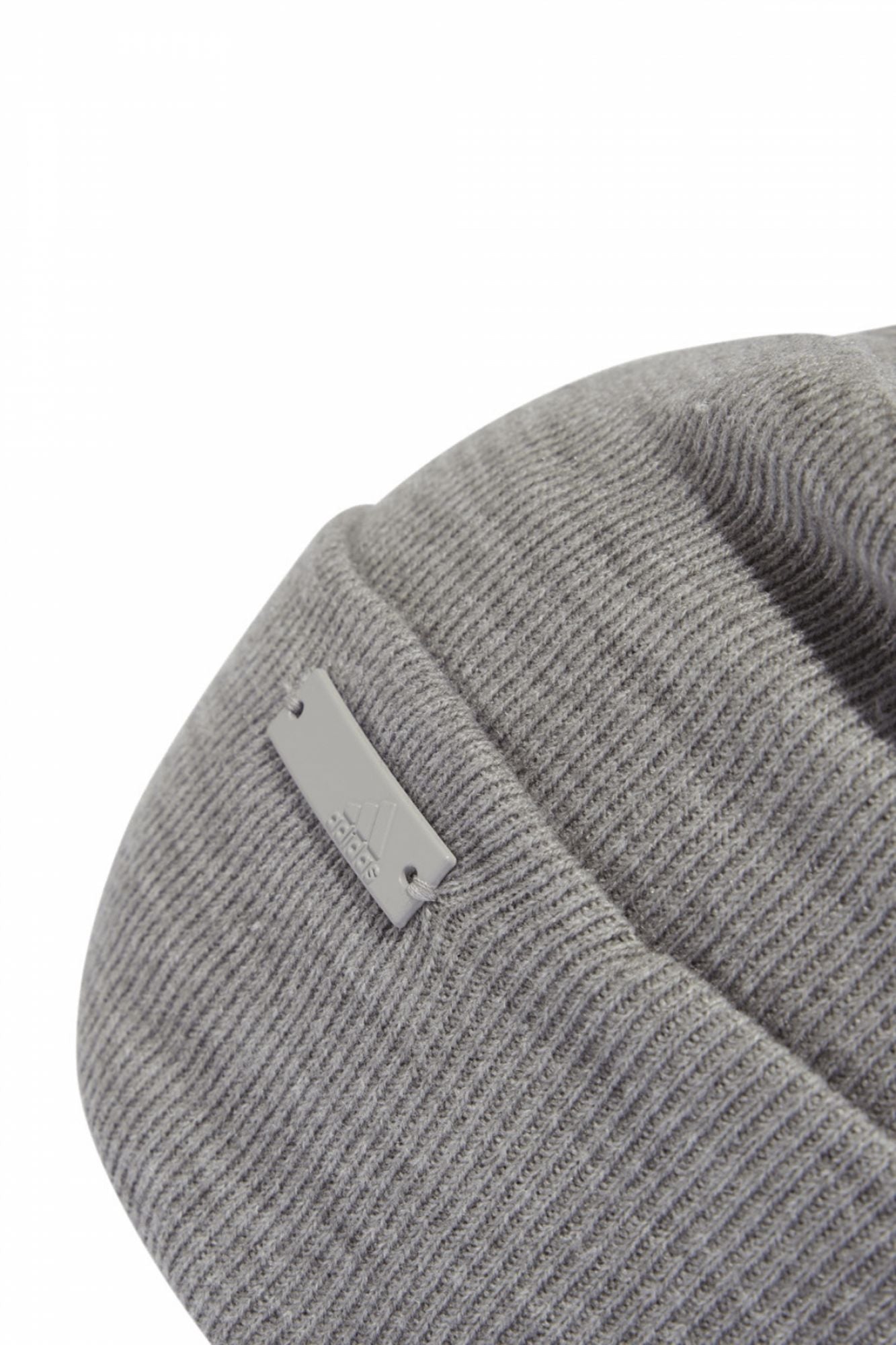 ADIDAS TONAL MET BEAN en color GRIS (3)