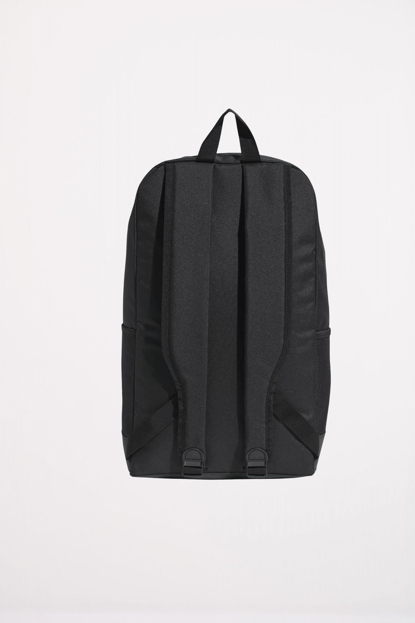 ADIDAS  LINEAR BACKPACK  en color NEGRO (2)