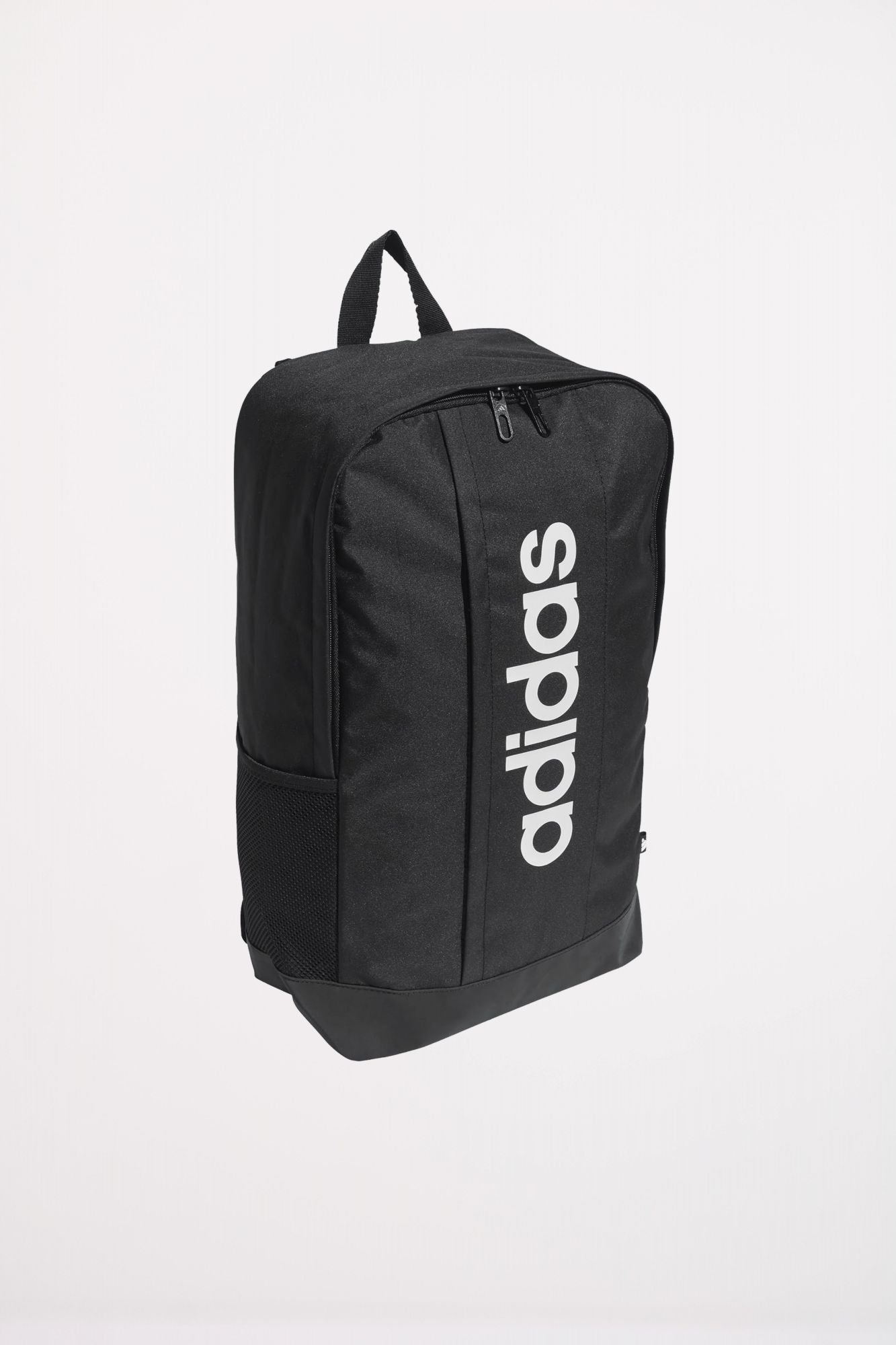 ADIDAS  LINEAR BACKPACK  en color NEGRO (3)