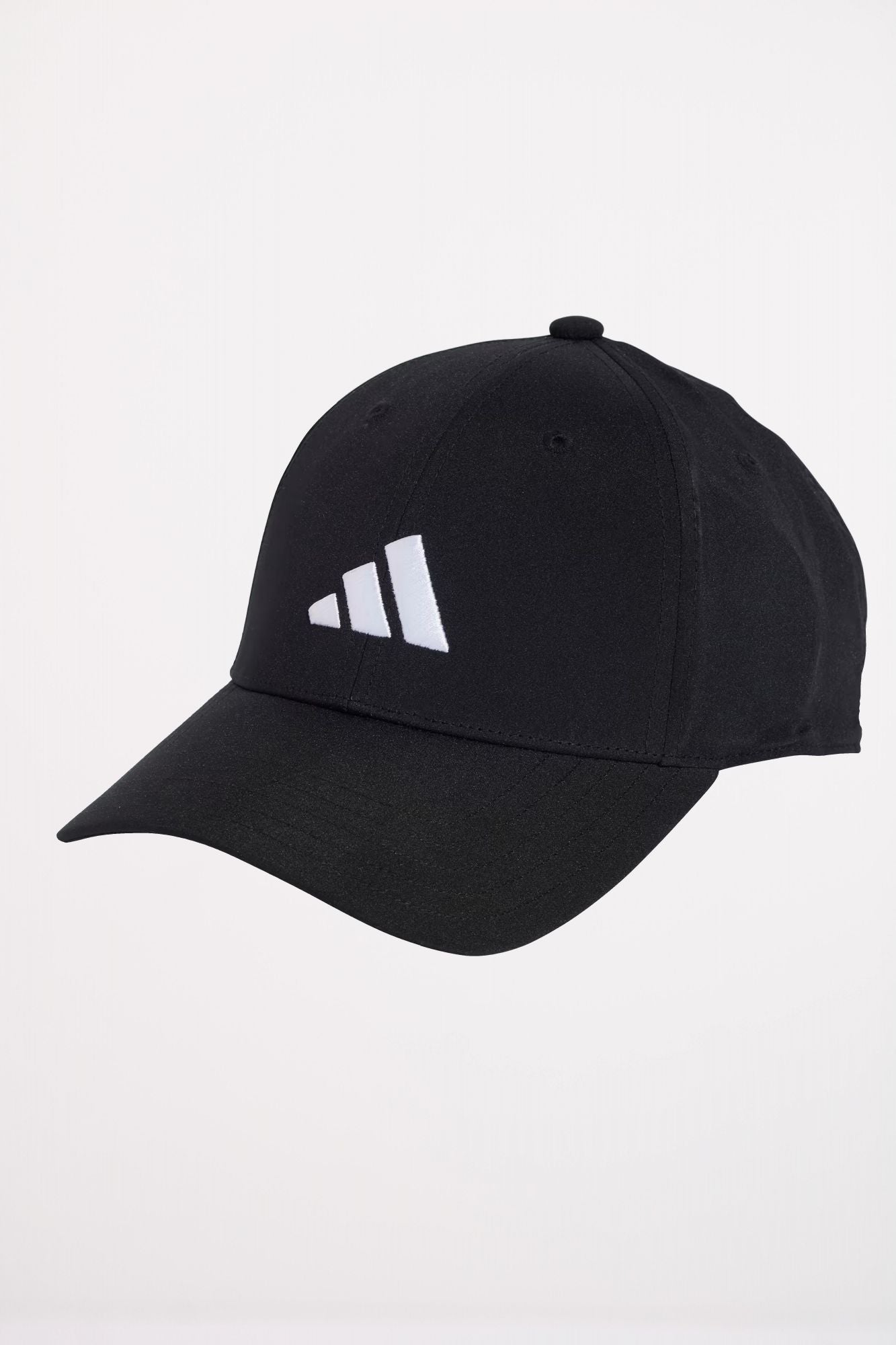 ADIDAS BB CAP COT NL en color NEGRO (1)