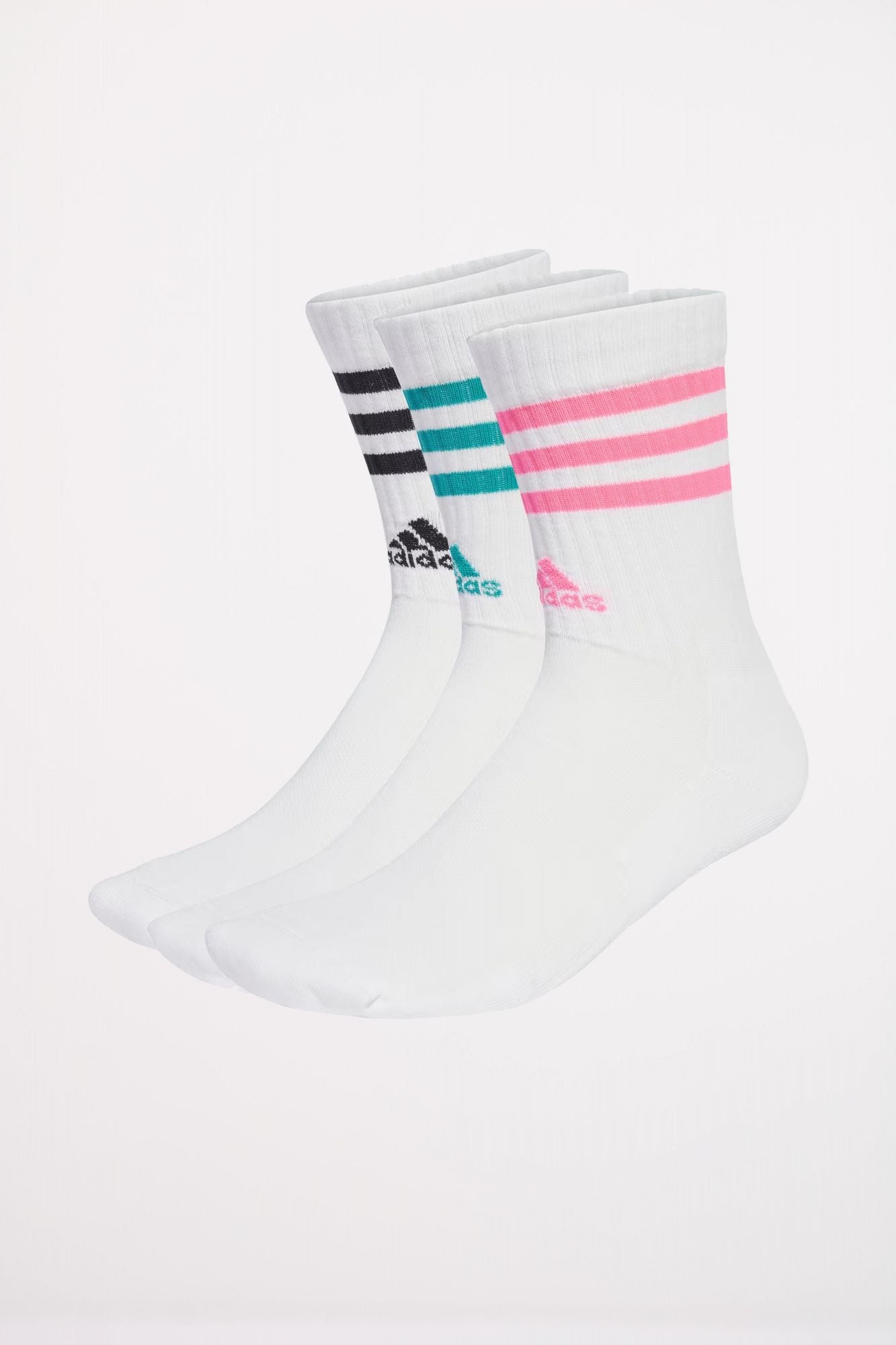 ADIDAS 3S C SPW CRW 3P en color BLANCO (1)