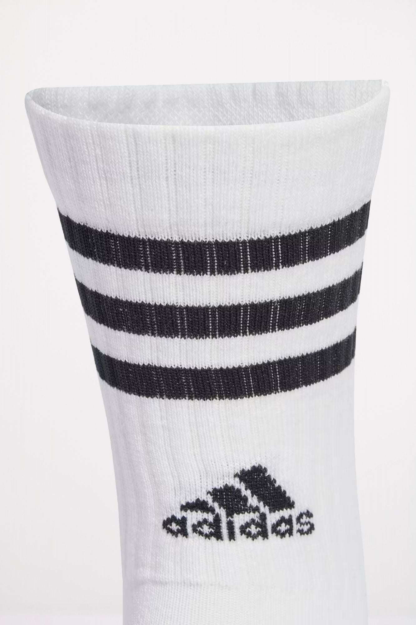 ADIDAS 3S C SPW CRW 3P en color BLANCO (2)