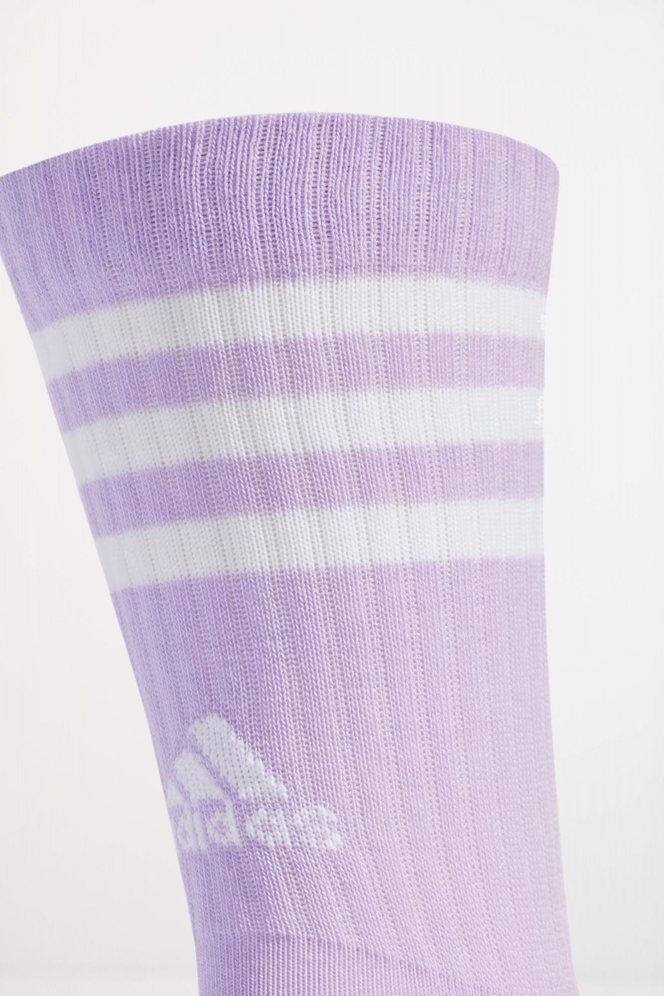 ADIDAS 3S C SPW CRW 3P en color MULTICOLOR (2)