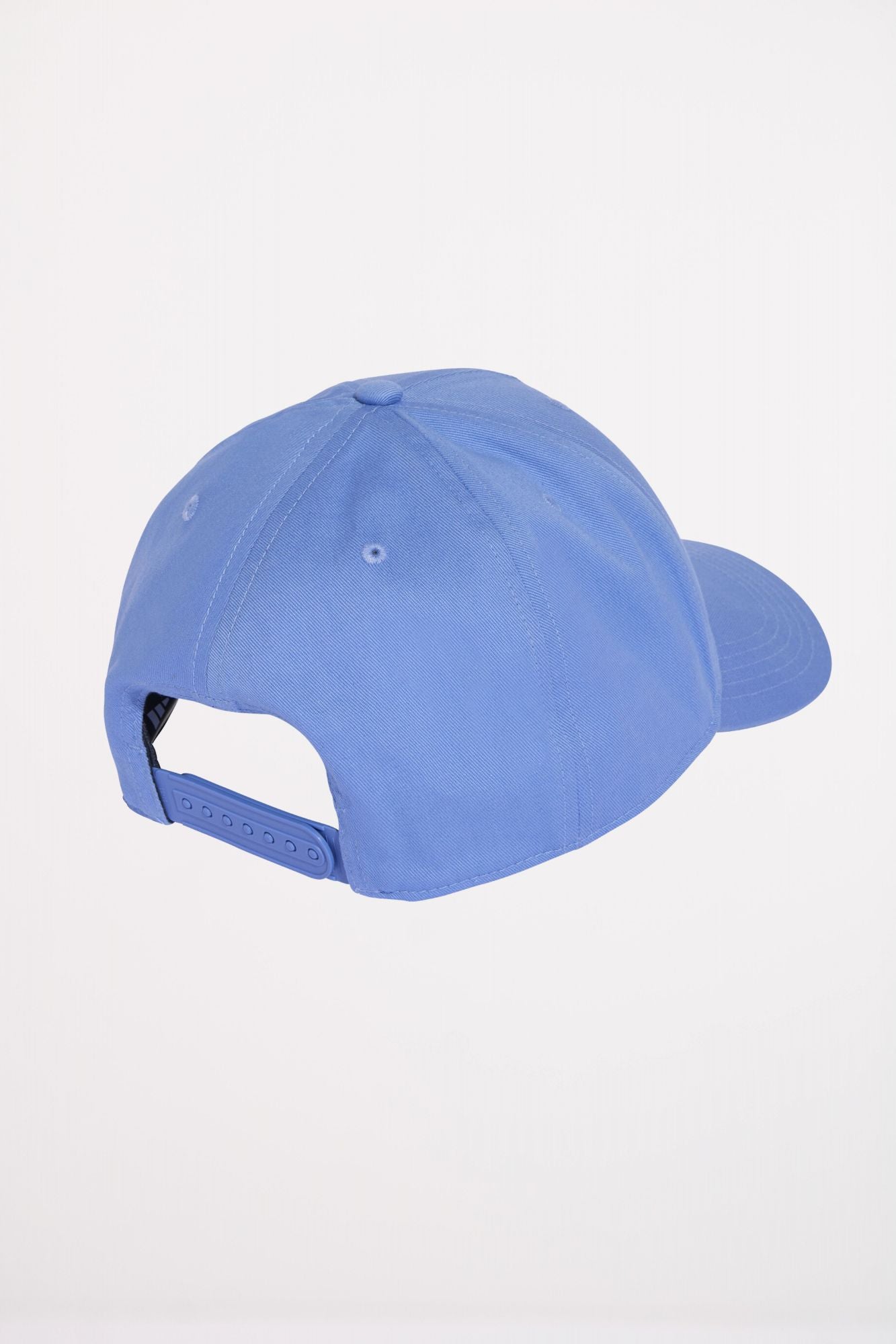 ADIDAS DAILY CAP en color AZUL (2)