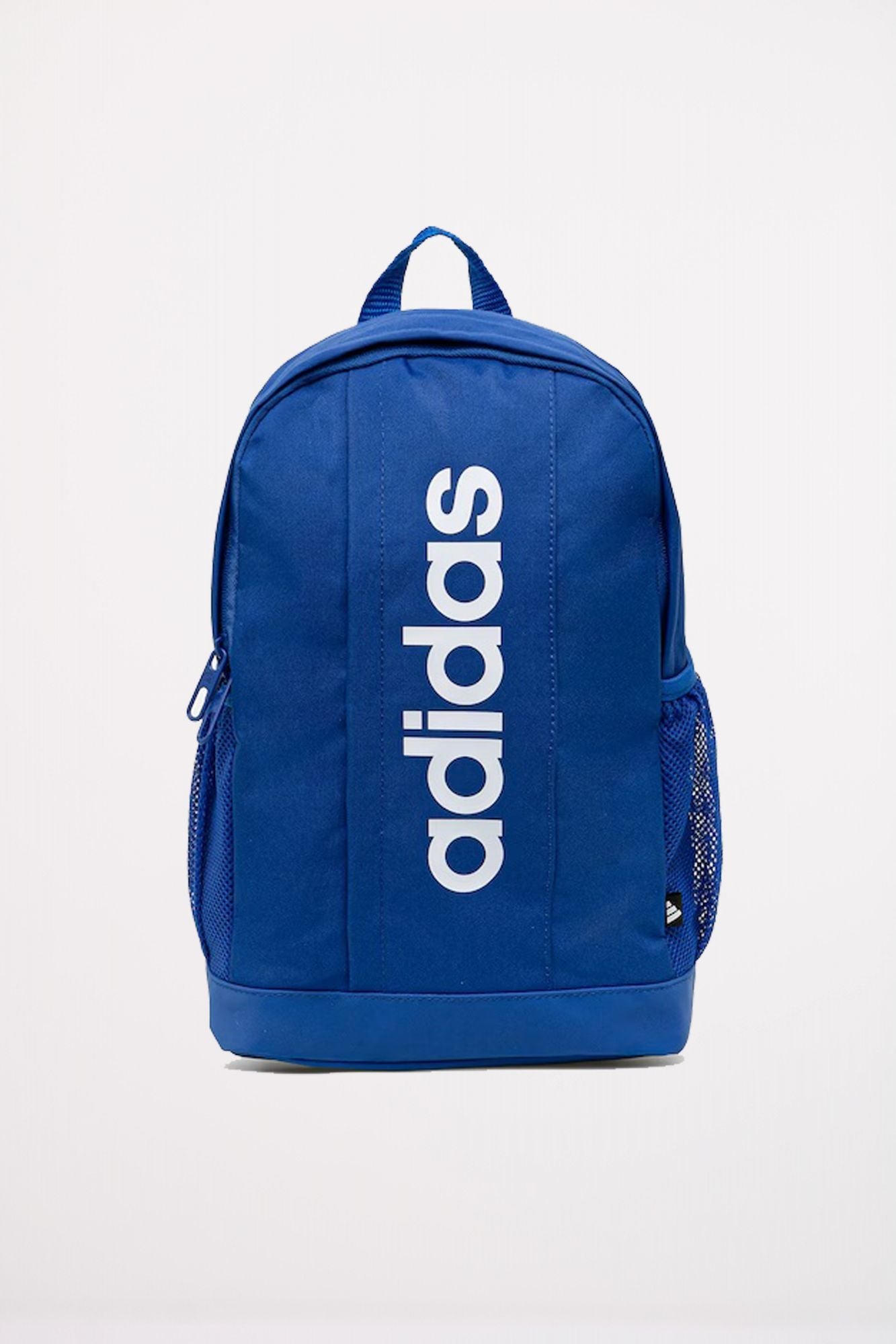 ADIDAS KIDS LIN BPK en color AZUL (1)