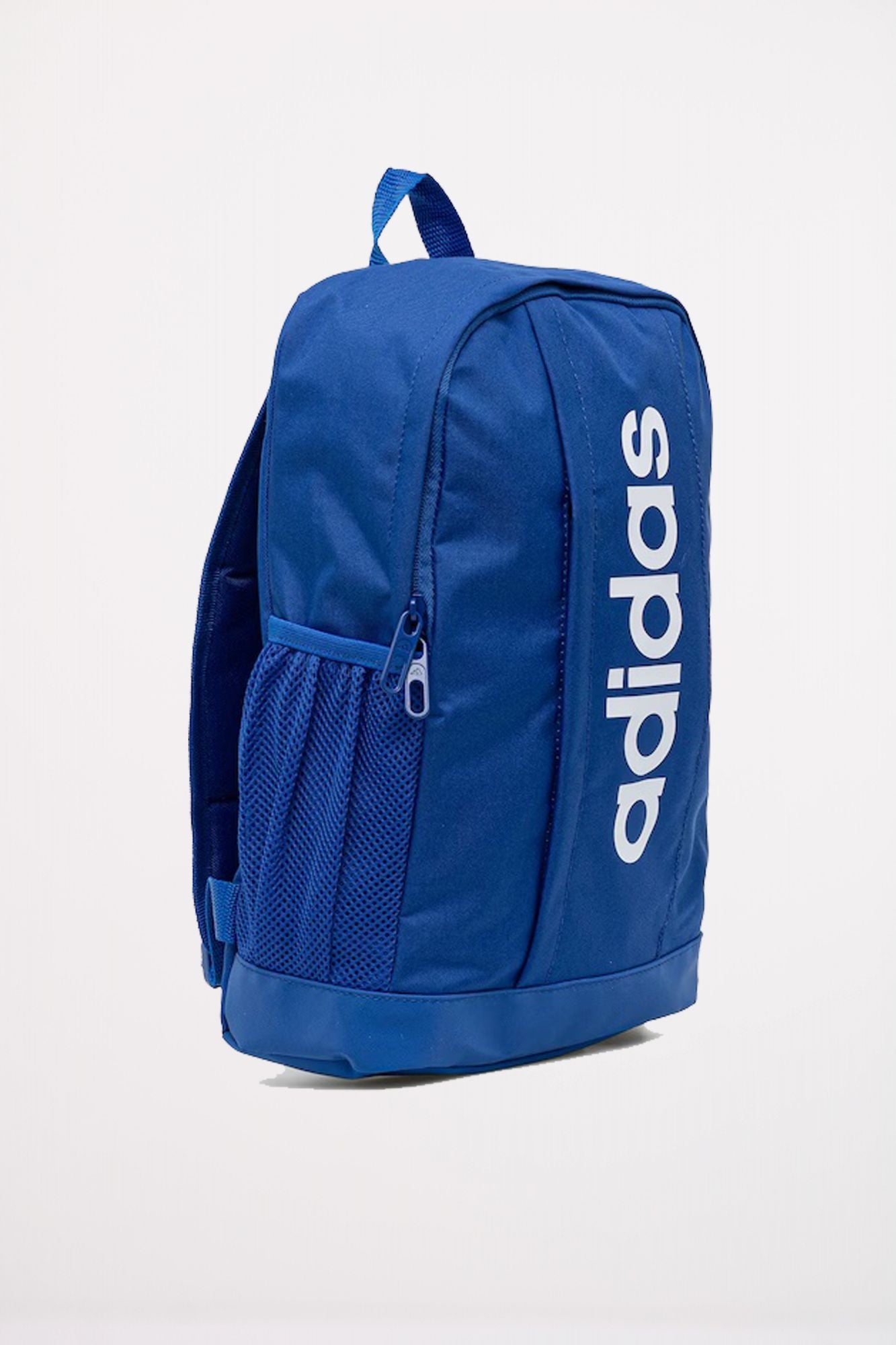 ADIDAS KIDS LIN BPK en color AZUL (2)