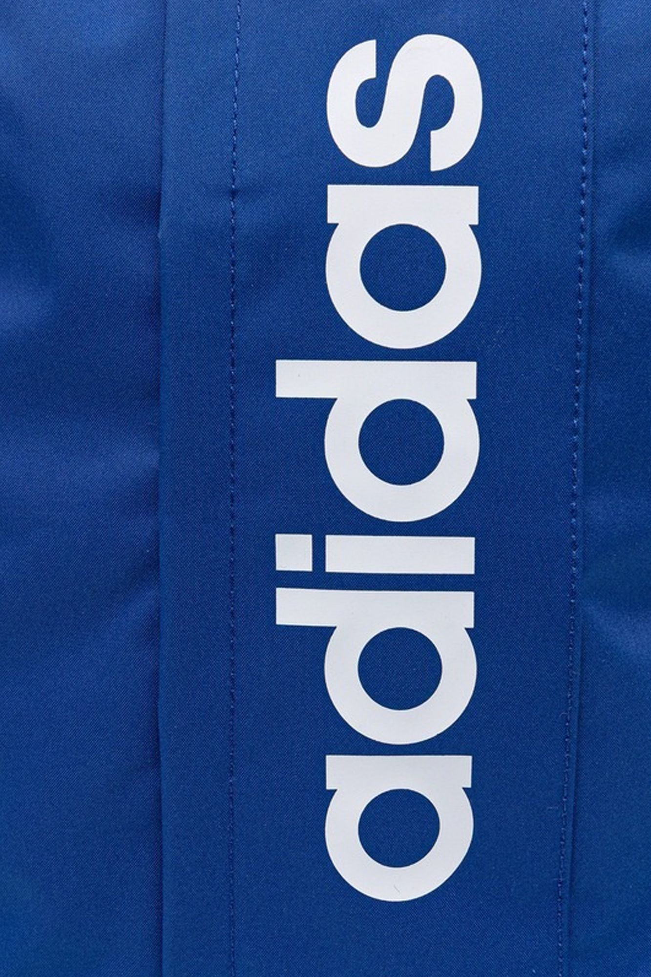 ADIDAS KIDS LIN BPK en color AZUL (4)